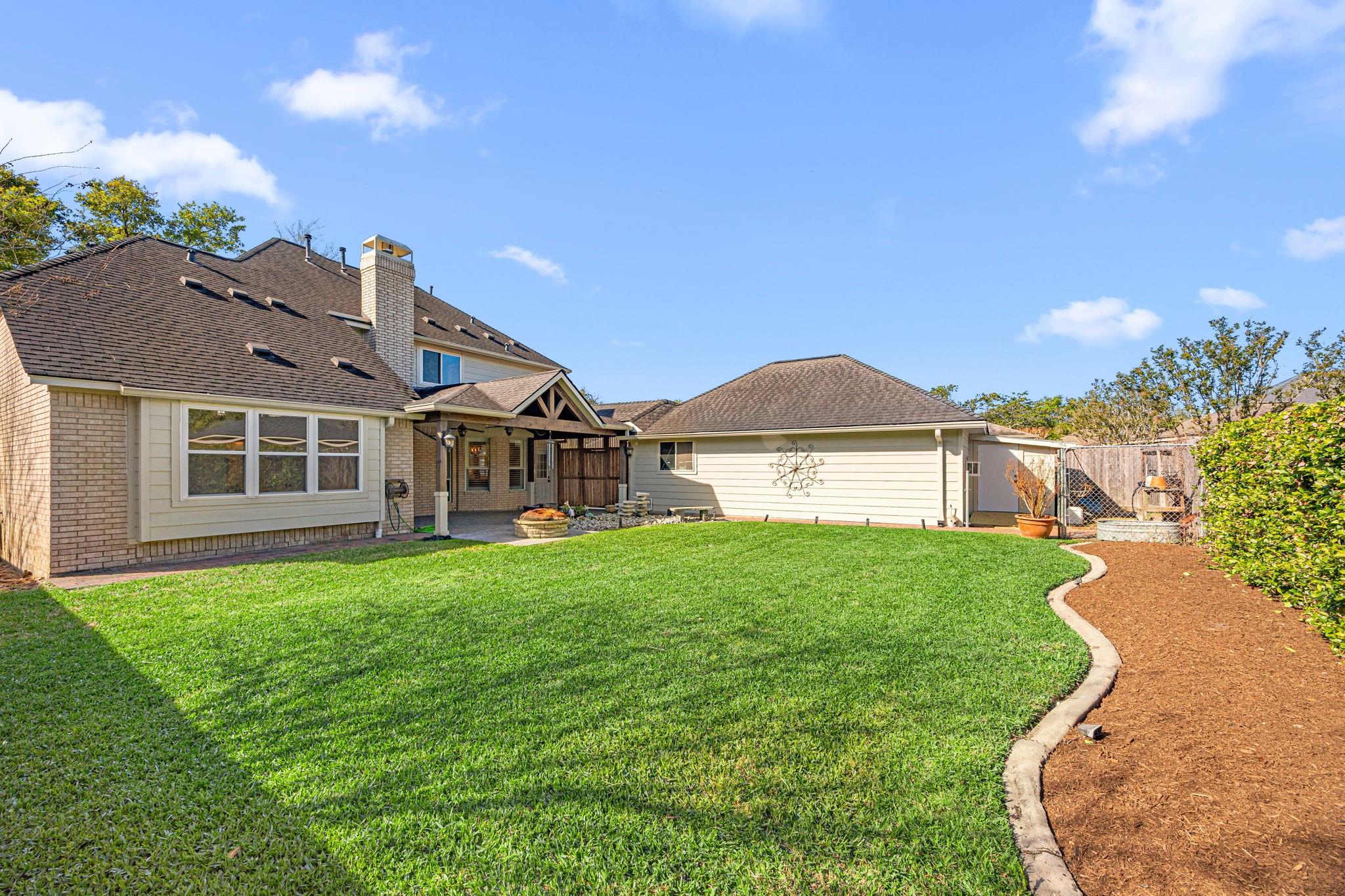 12502 Pebble Way Court