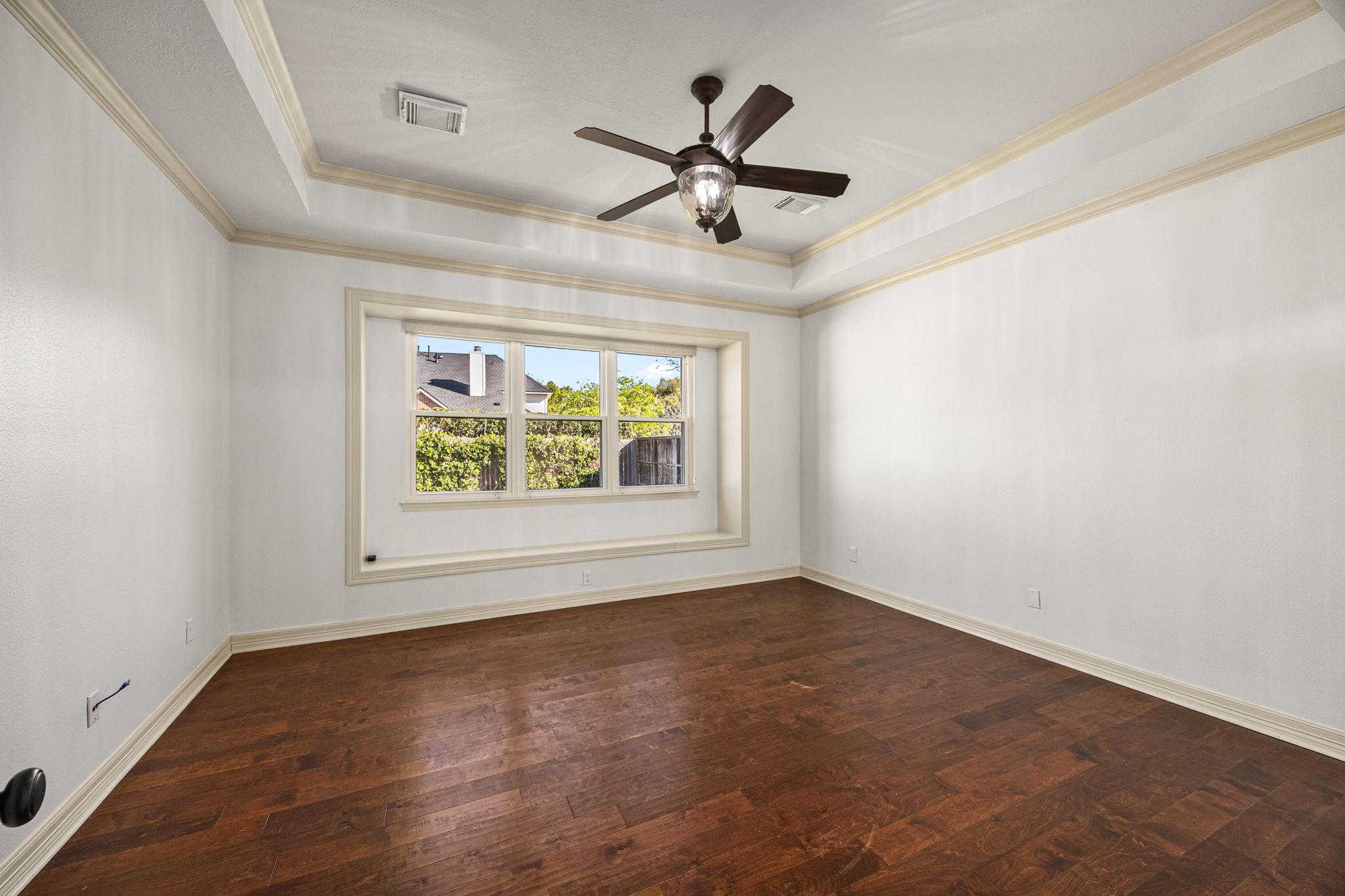 12502 Pebble Way Court