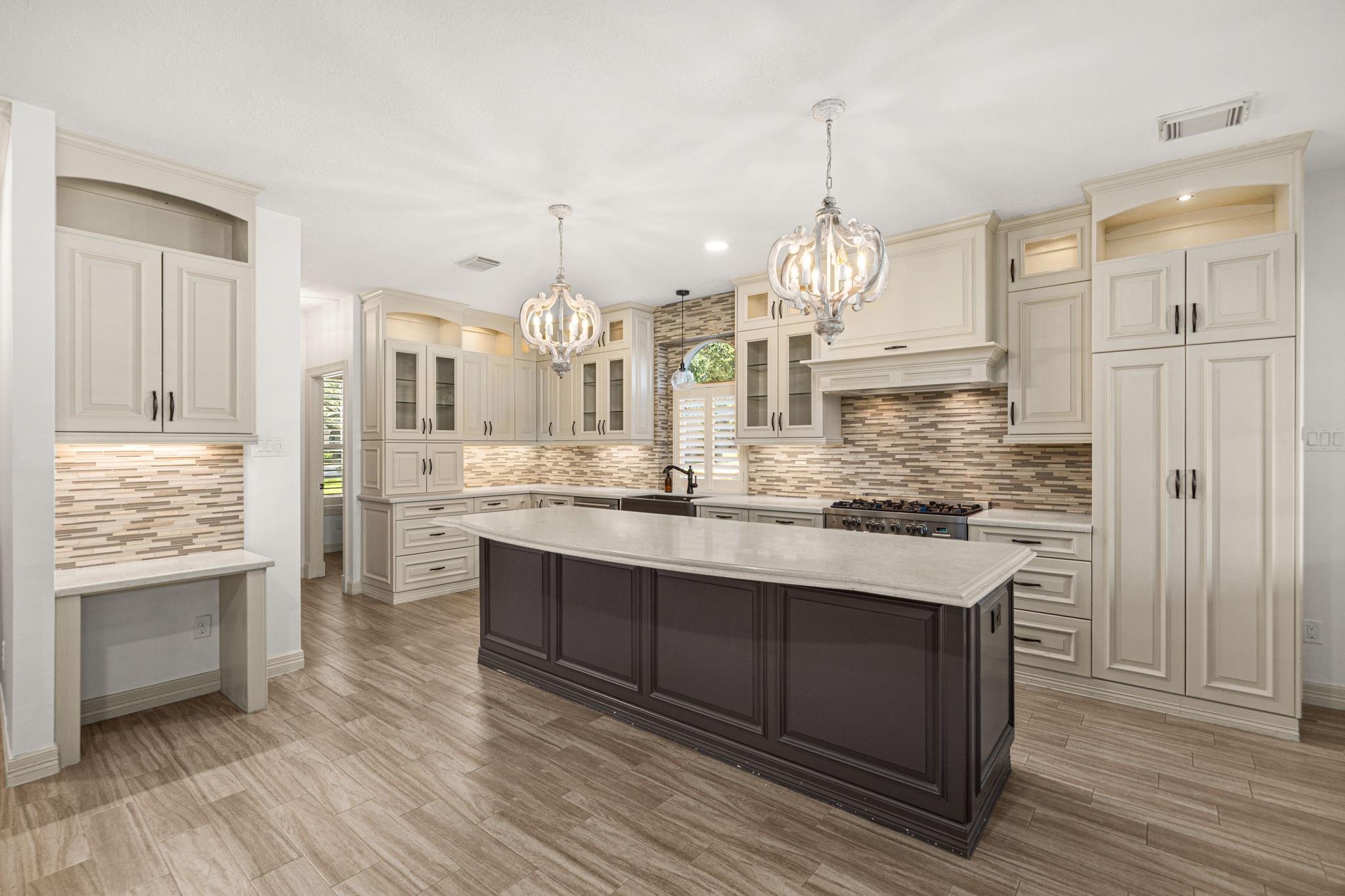 12502 Pebble Way Court