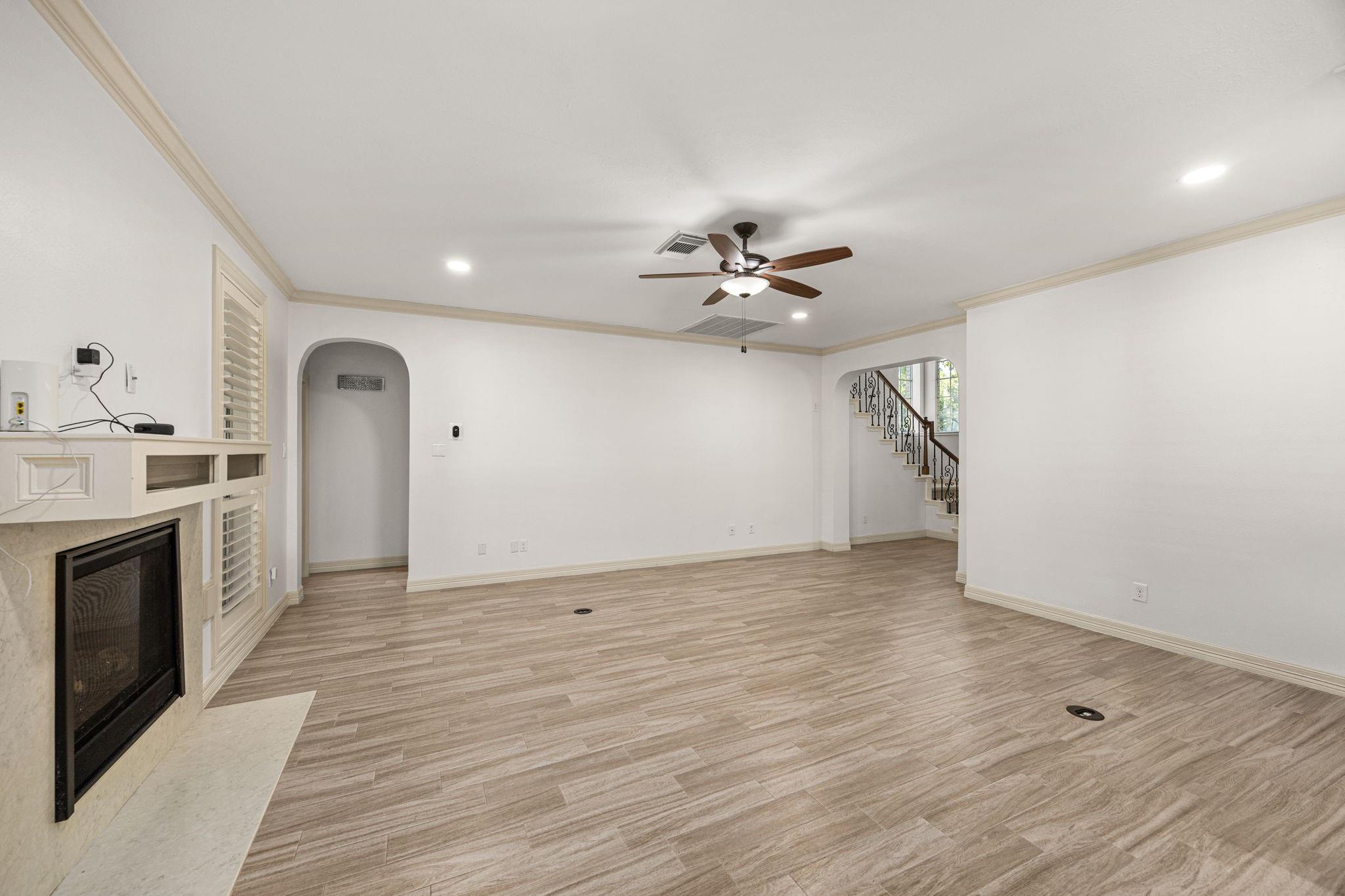 12502 Pebble Way Court