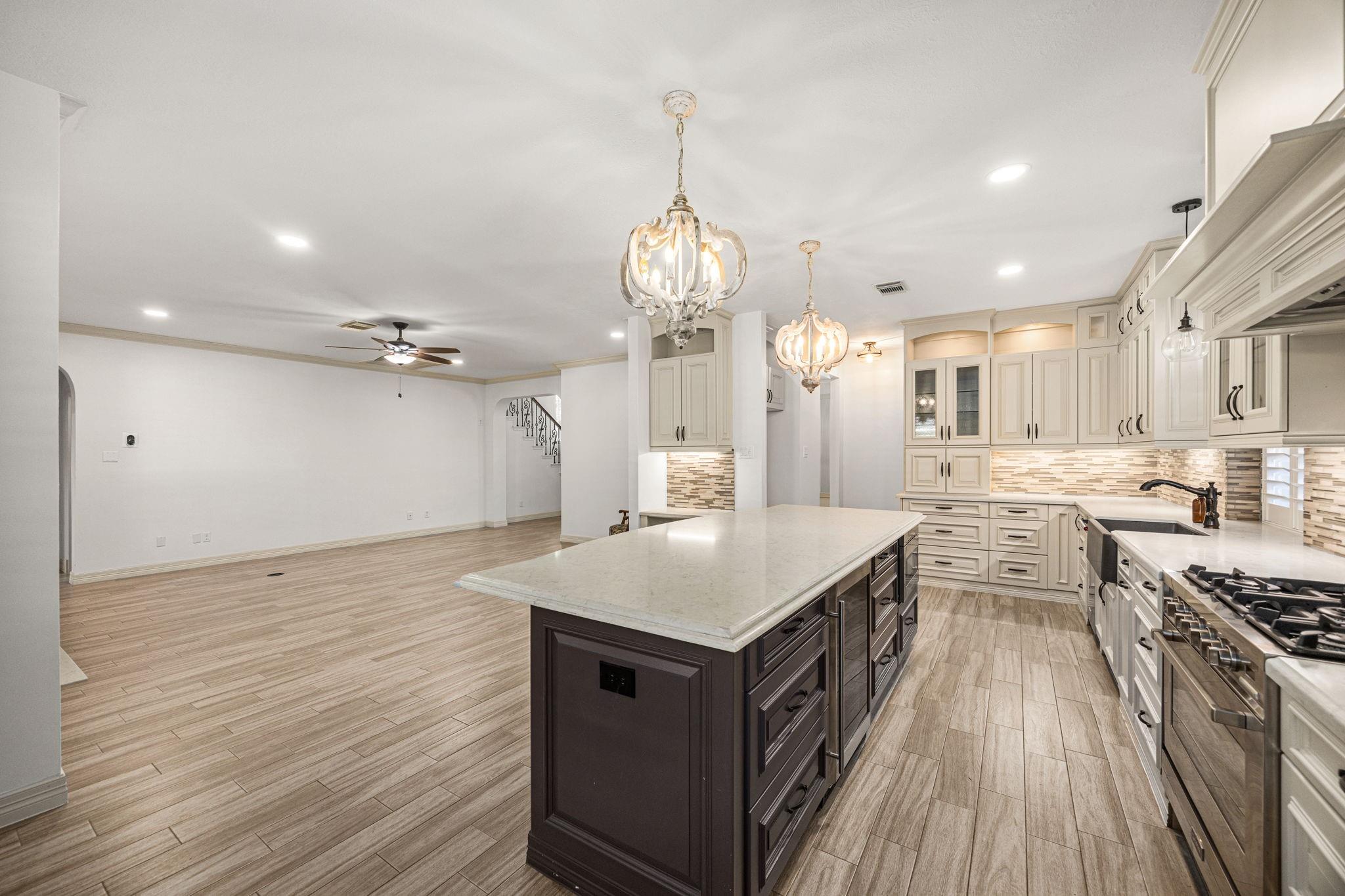 12502 Pebble Way Court