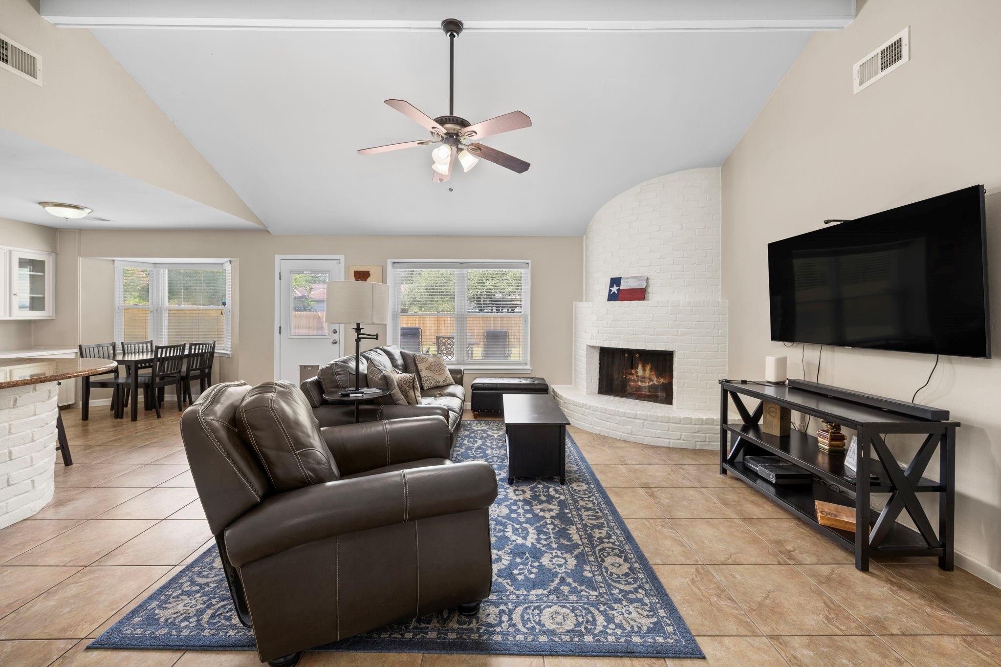 12346 Whittington Drive
