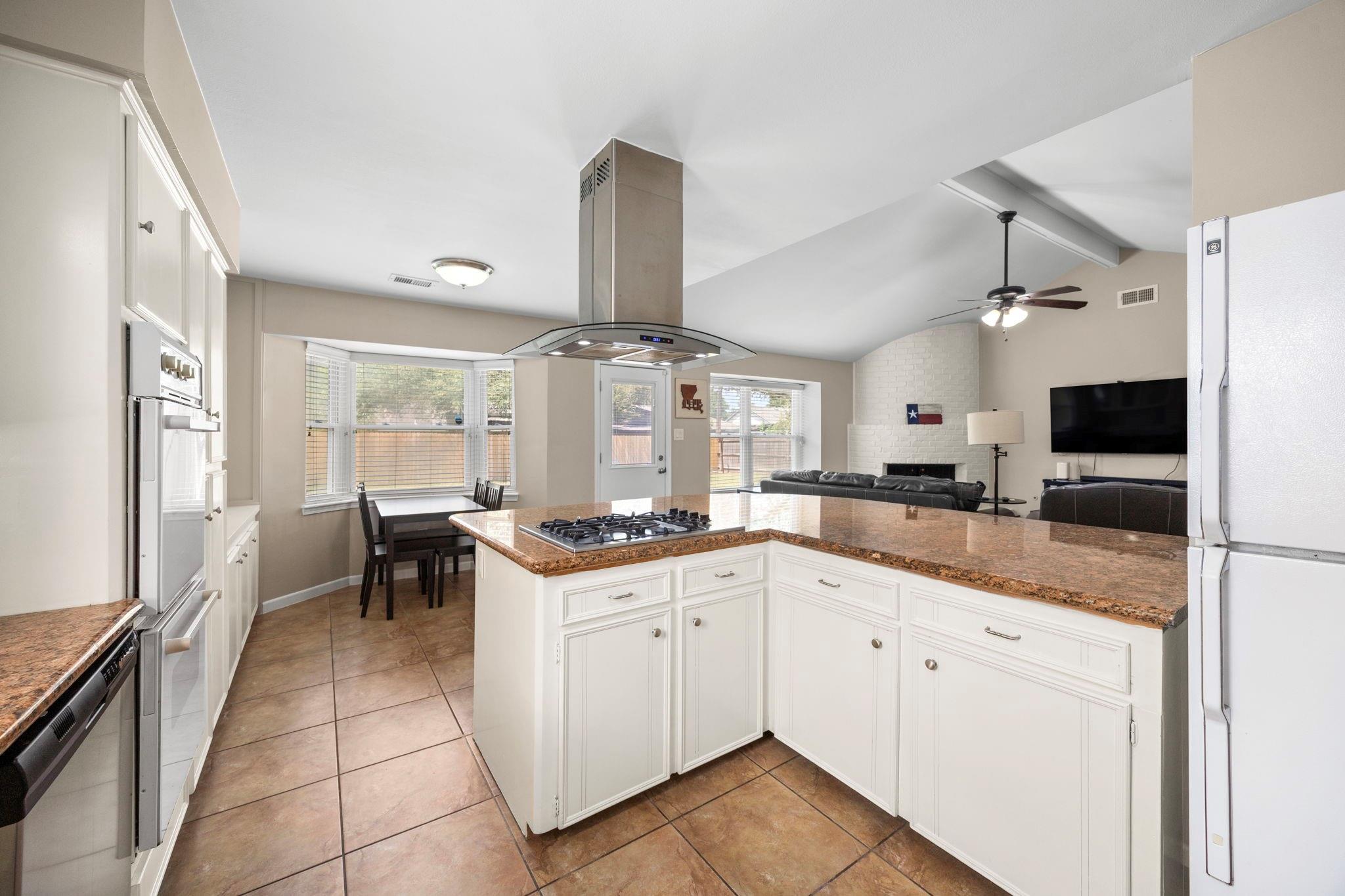 12346 Whittington Drive
