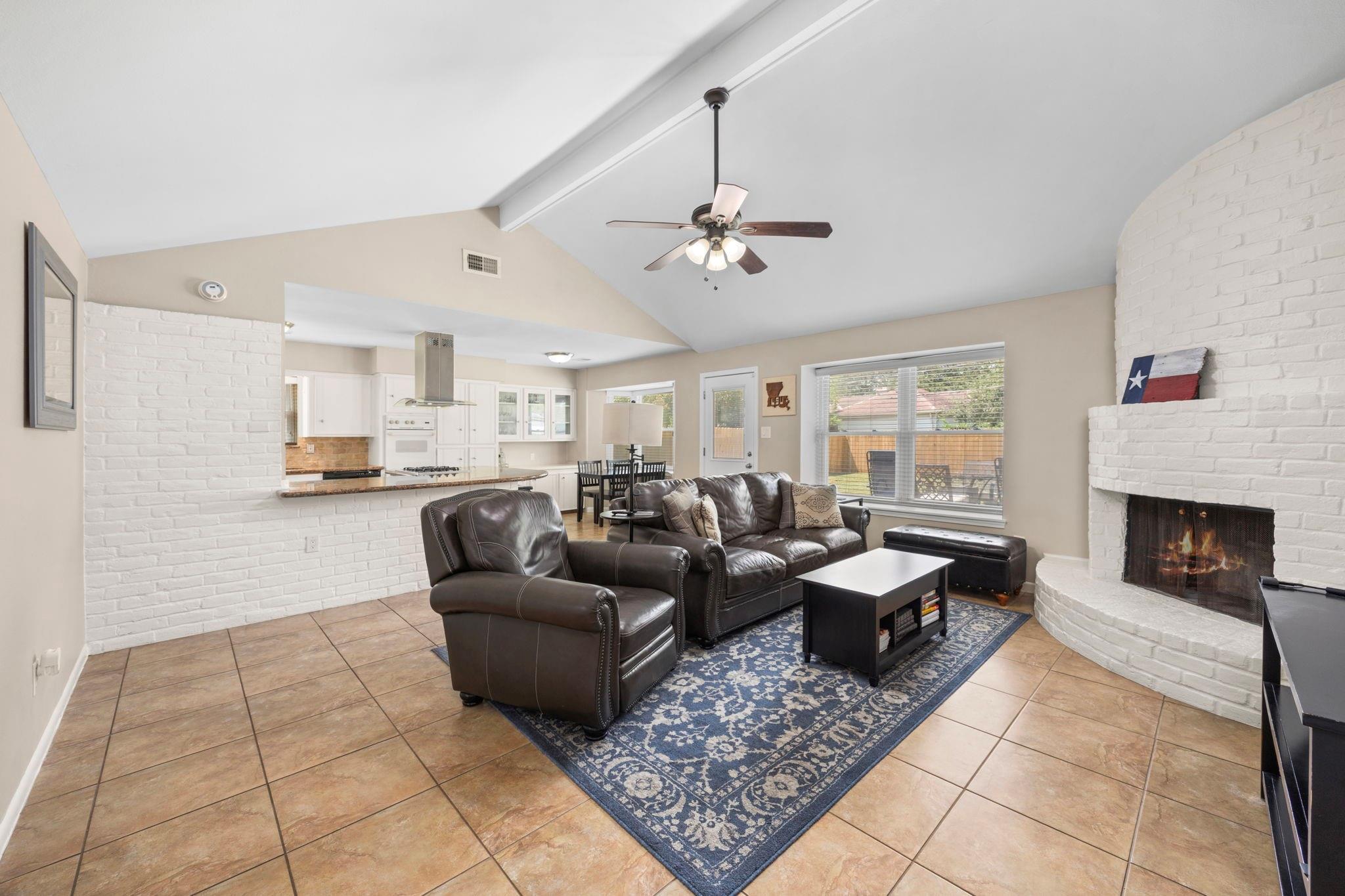 12346 Whittington Drive