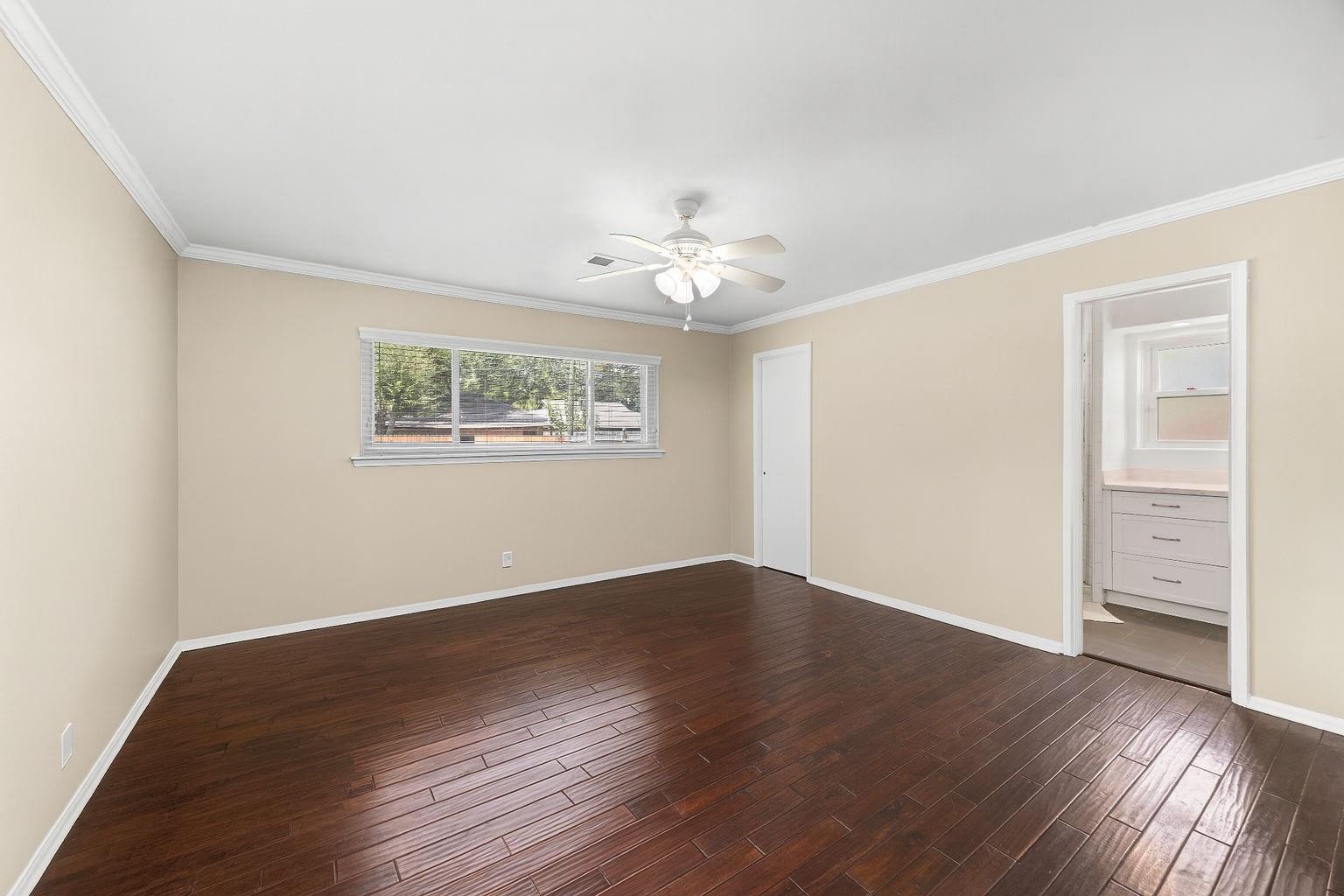 12346 Whittington Drive