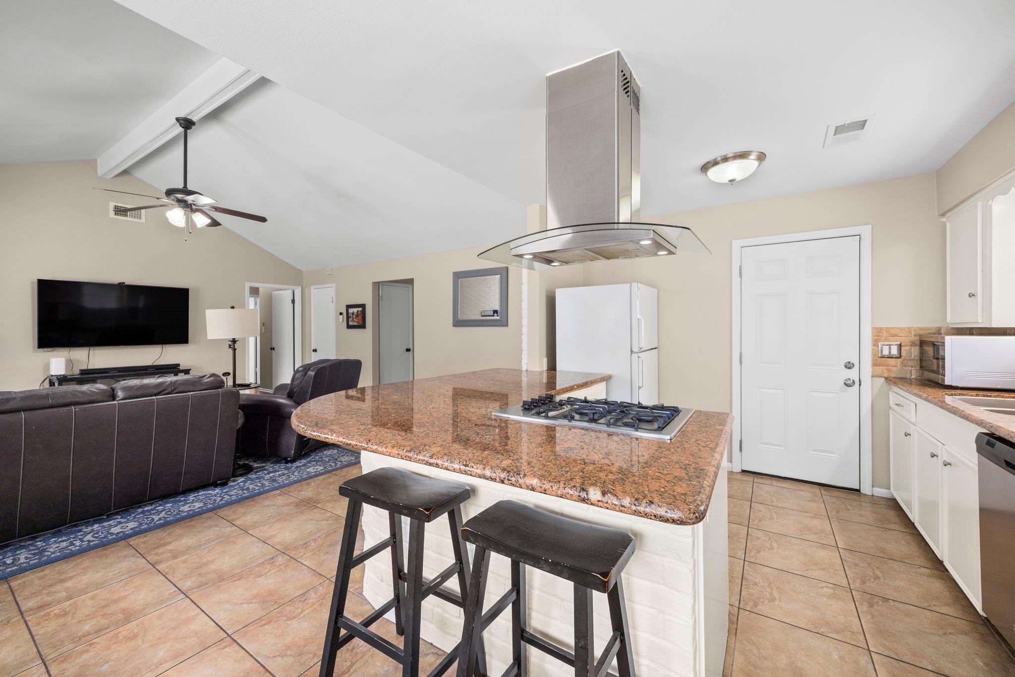 12346 Whittington Drive