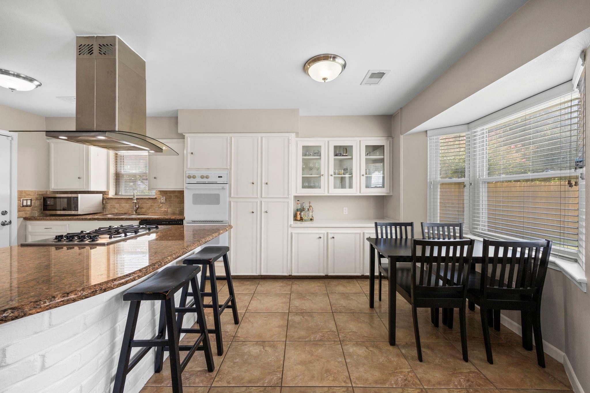 12346 Whittington Drive