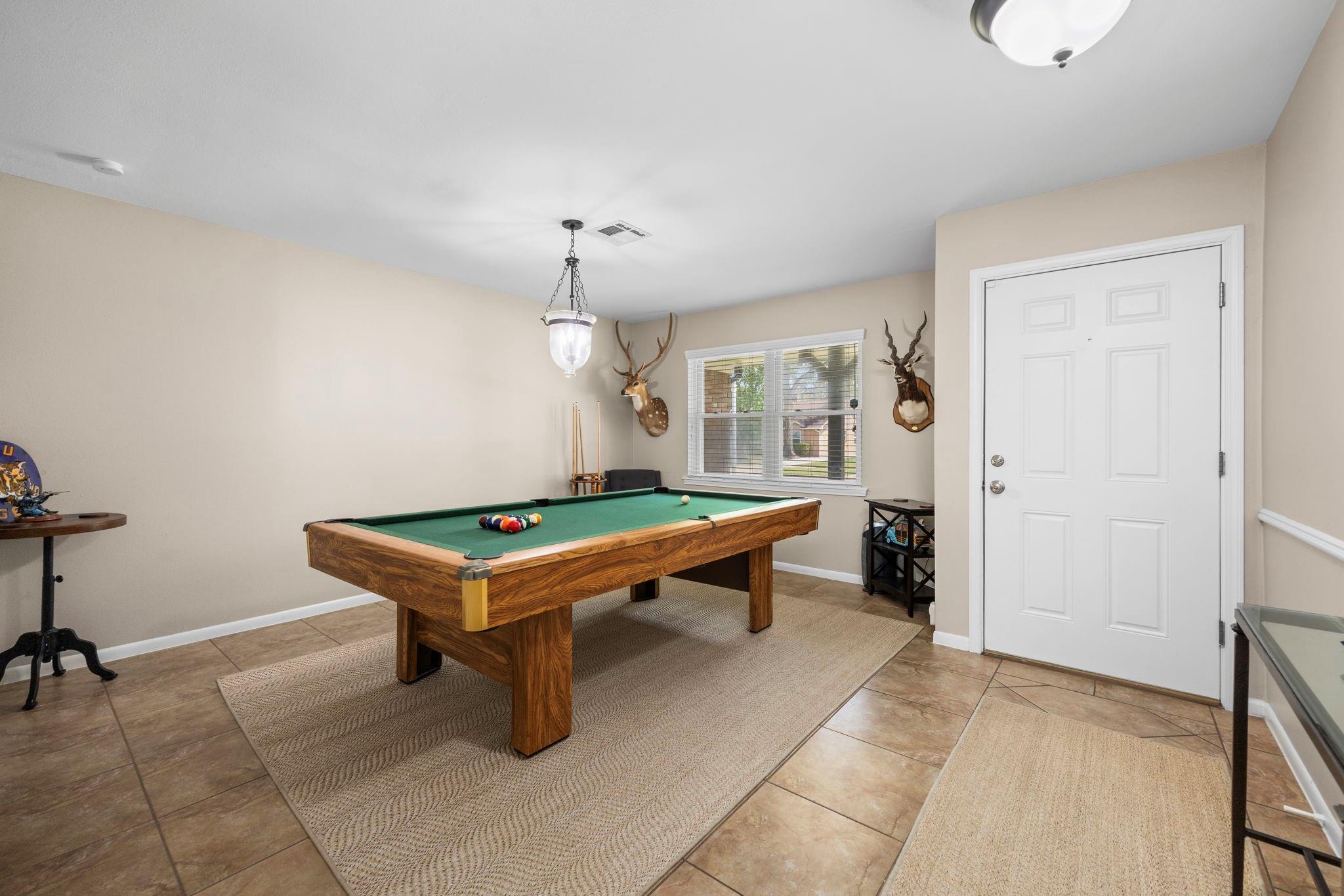 12346 Whittington Drive