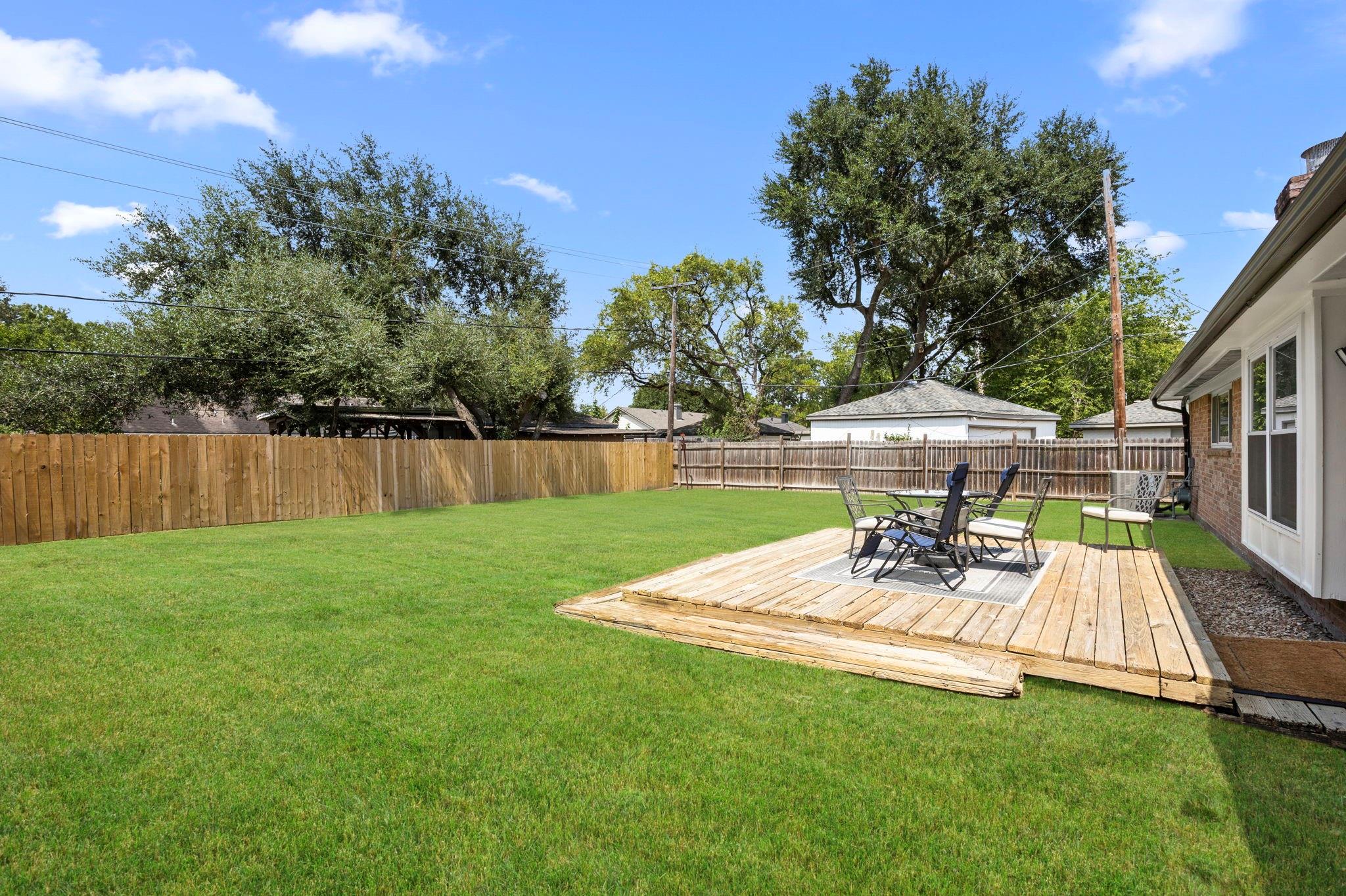 12346 Whittington Drive