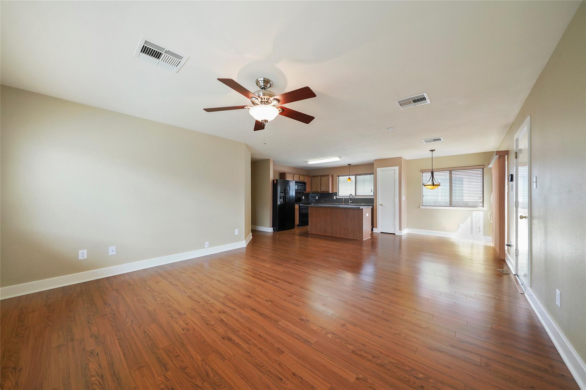 1507 Kew Garden Kew Garden Drive