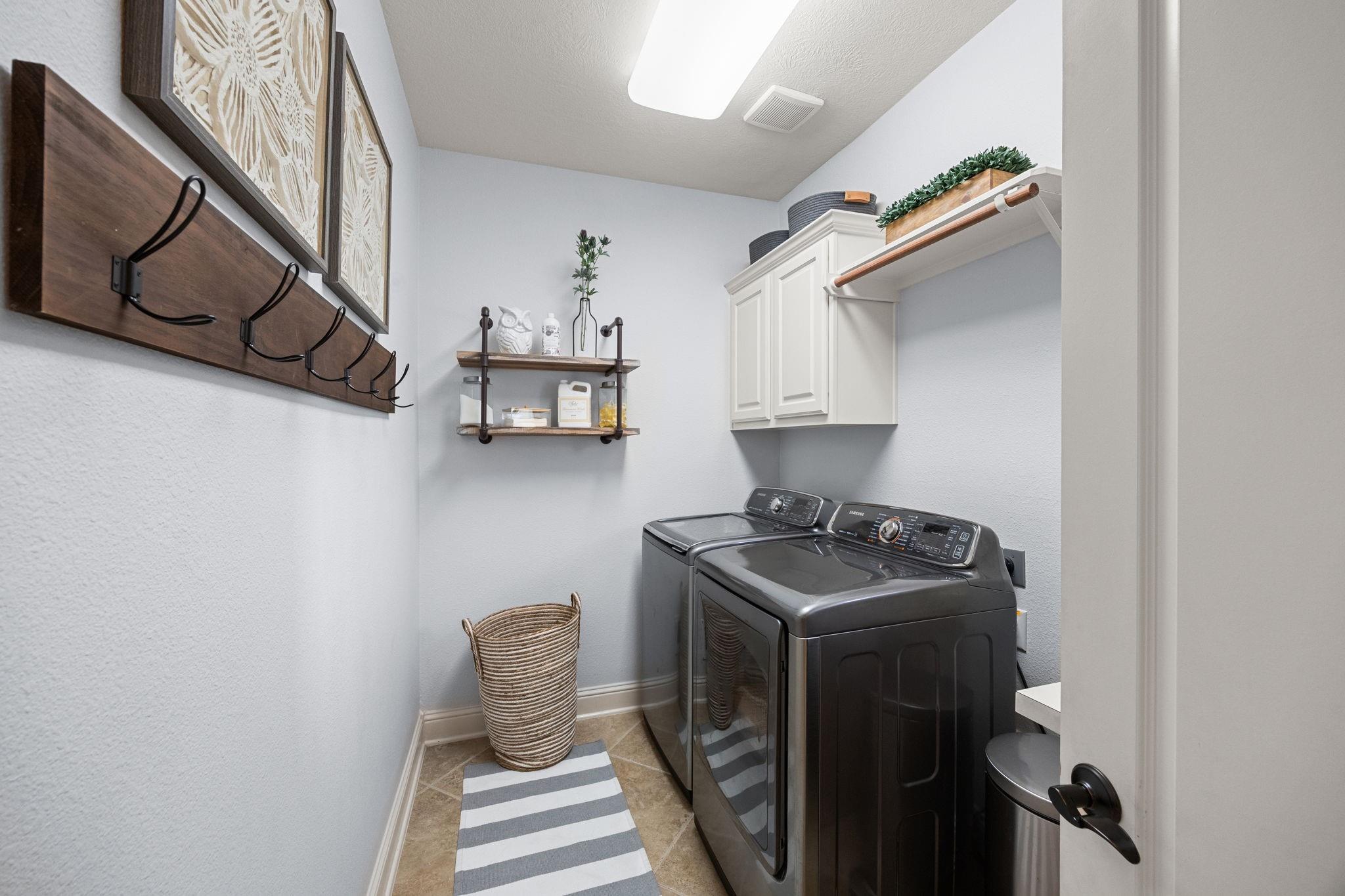 3211 Drake Springs Lane