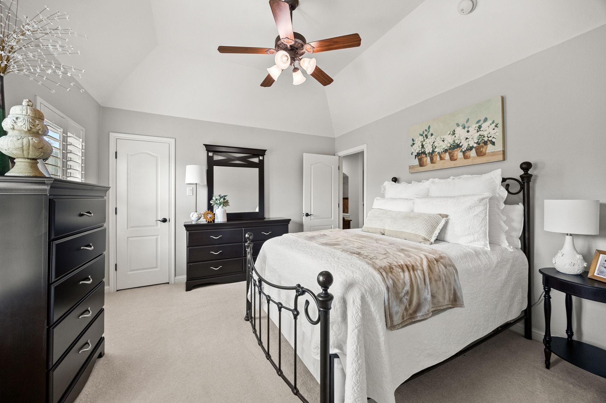 3211 Drake Springs Lane