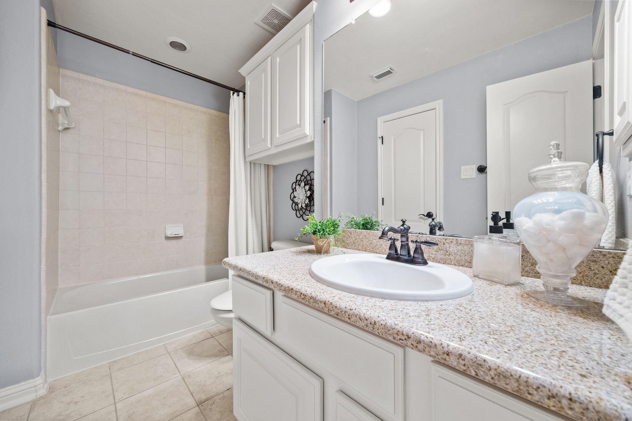 3211 Drake Springs Lane