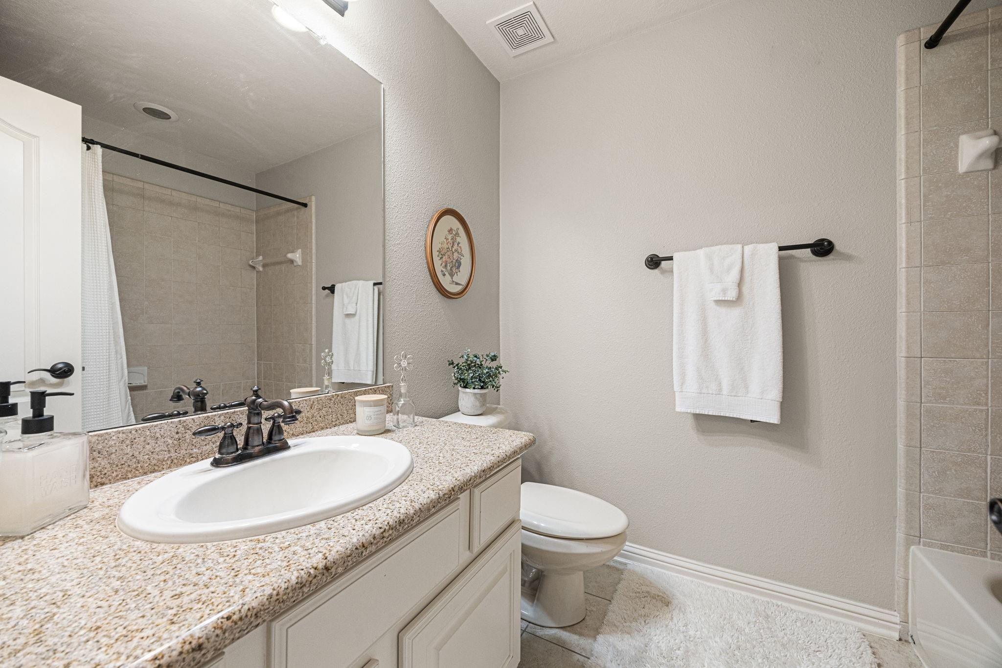 3211 Drake Springs Lane