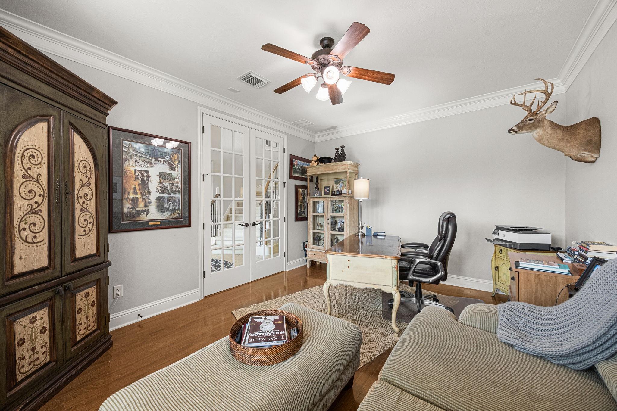 3211 Drake Springs Lane