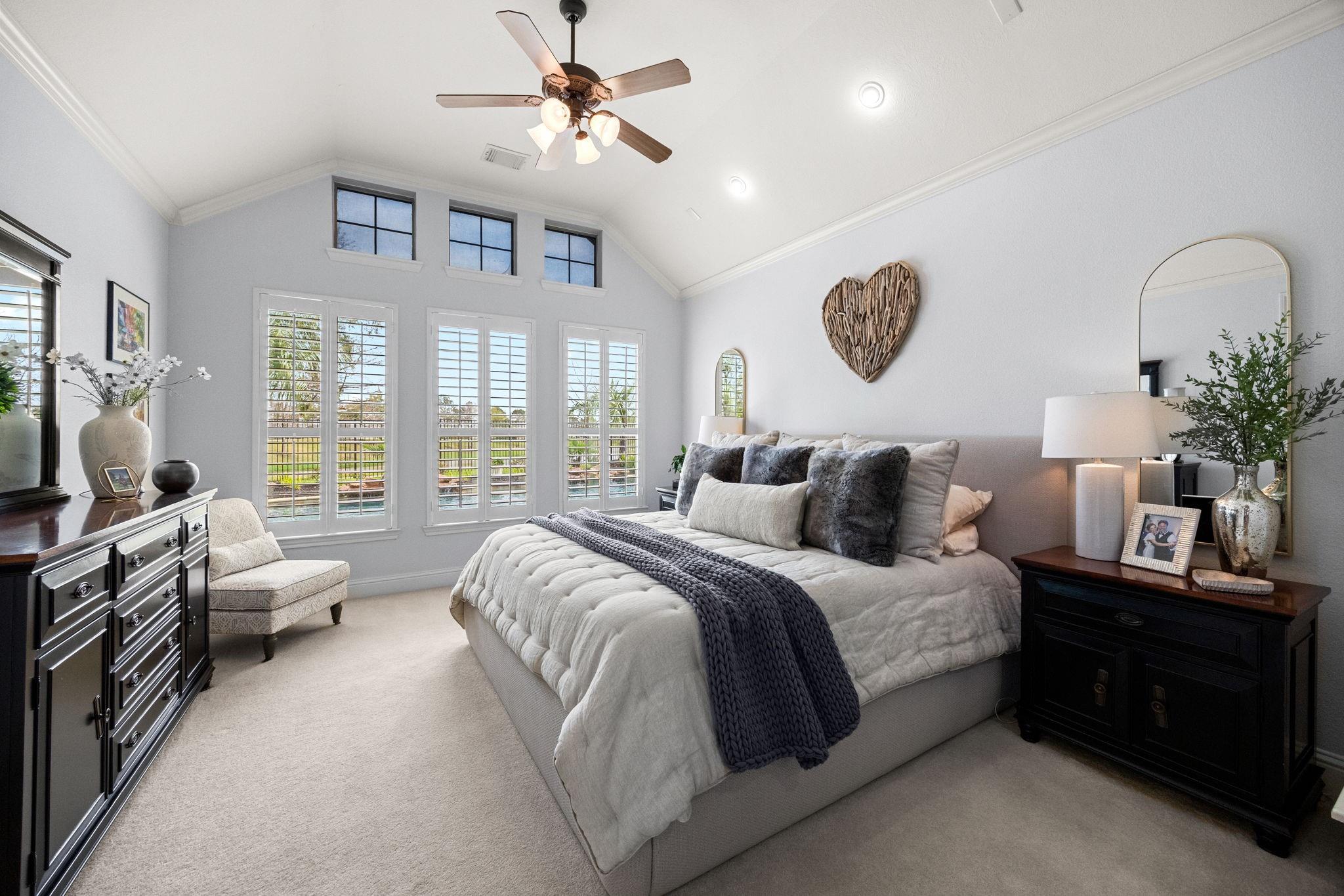 3211 Drake Springs Lane