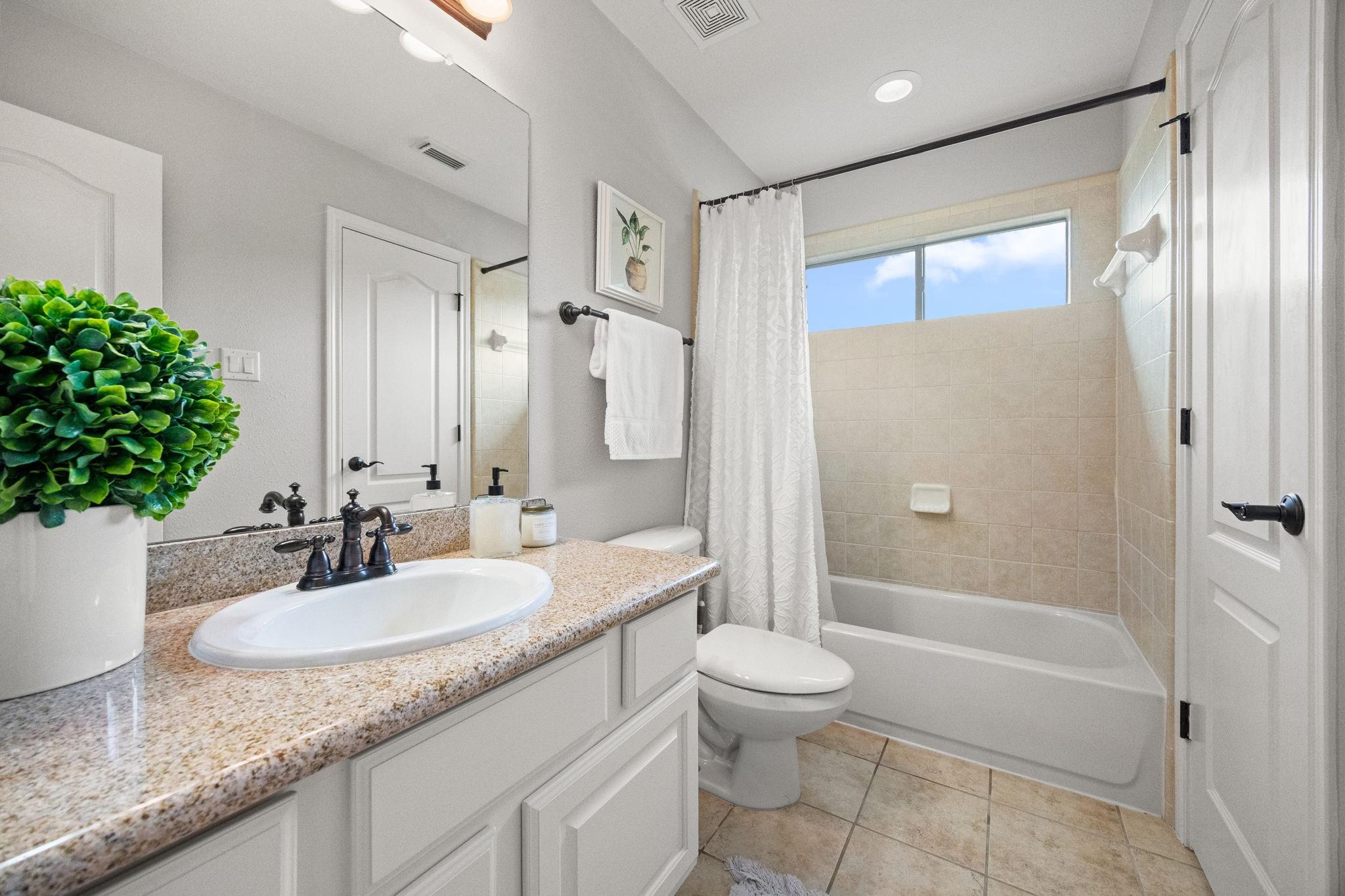 3211 Drake Springs Lane