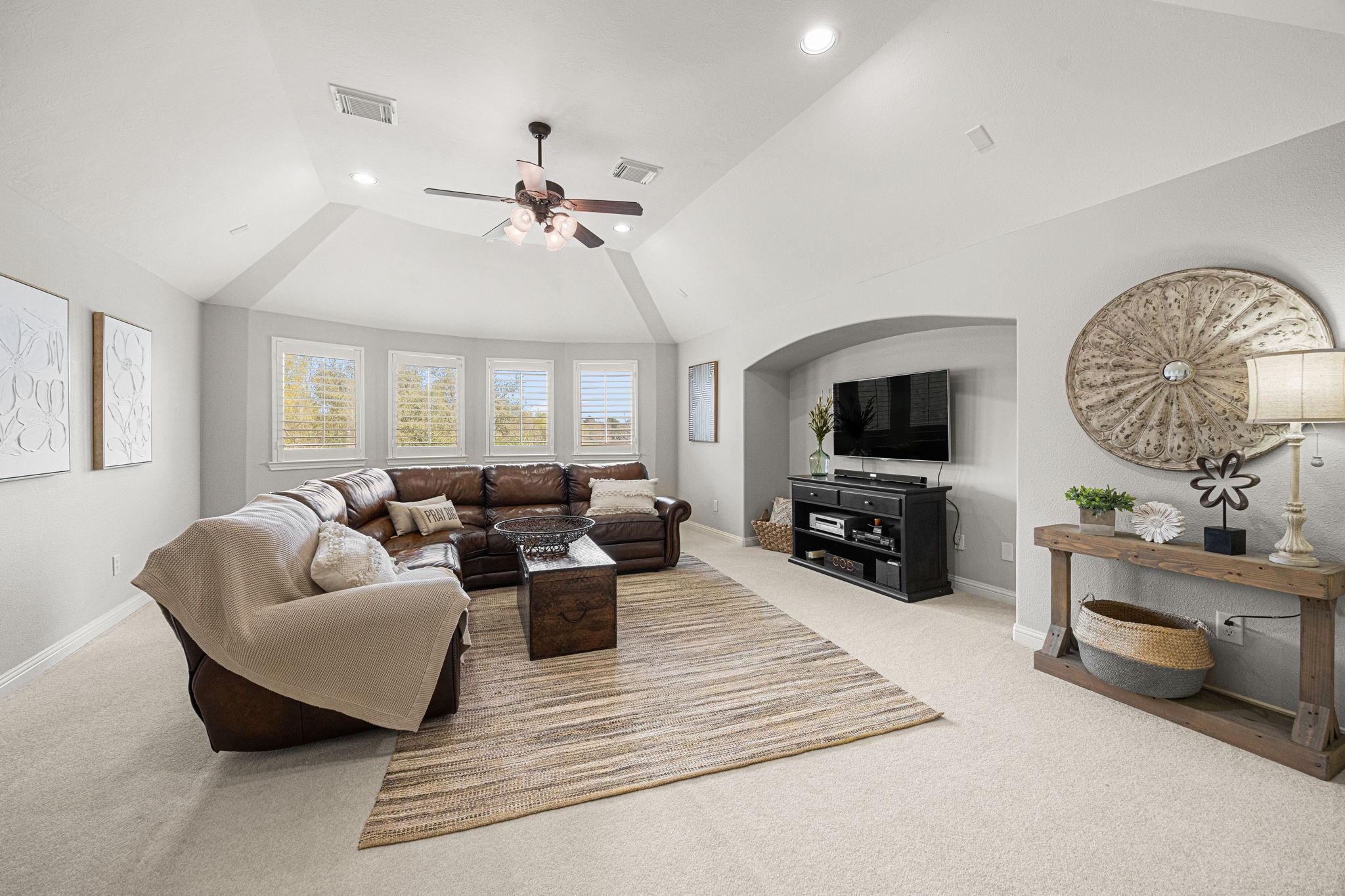 3211 Drake Springs Lane