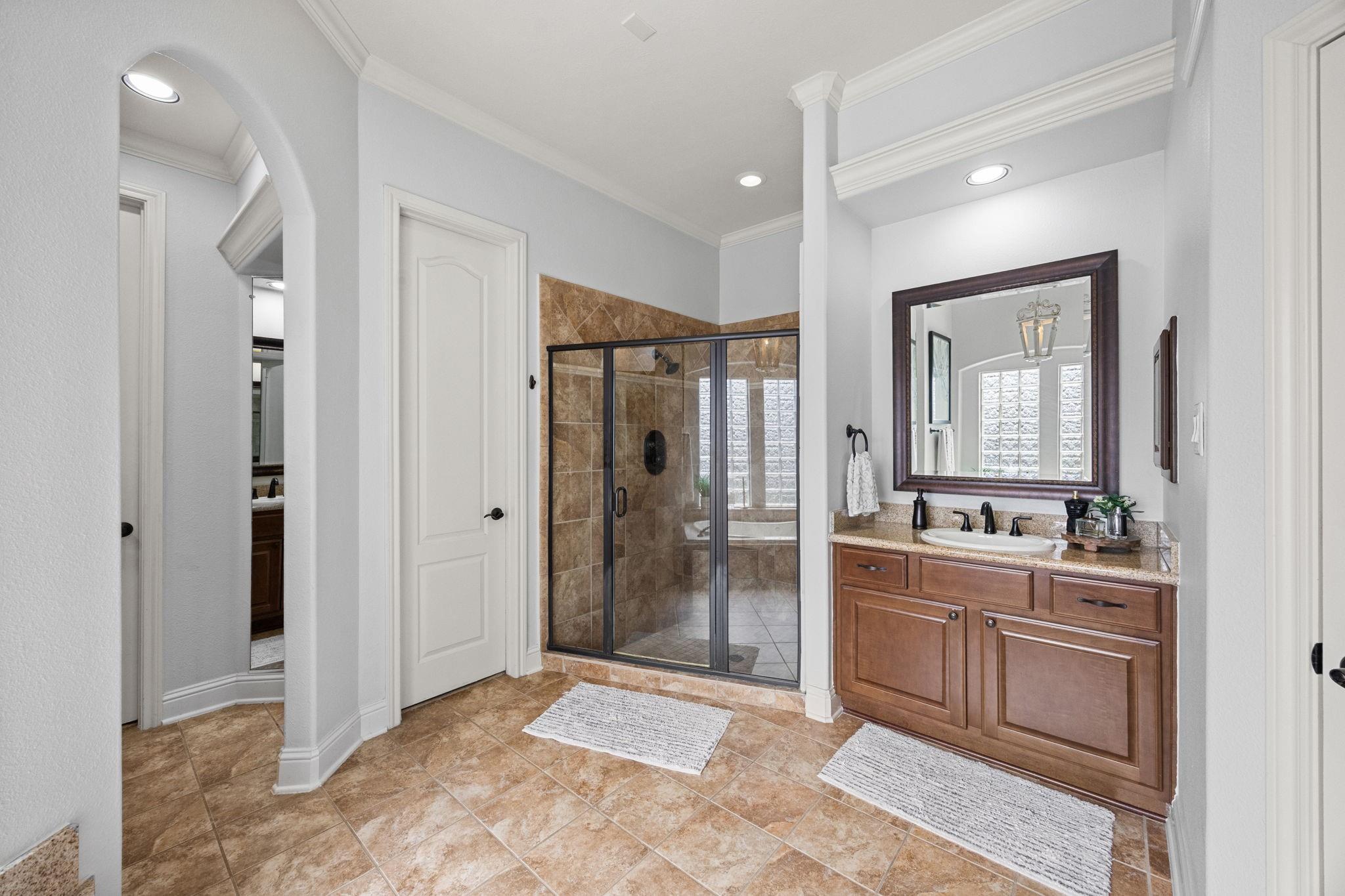 3211 Drake Springs Lane