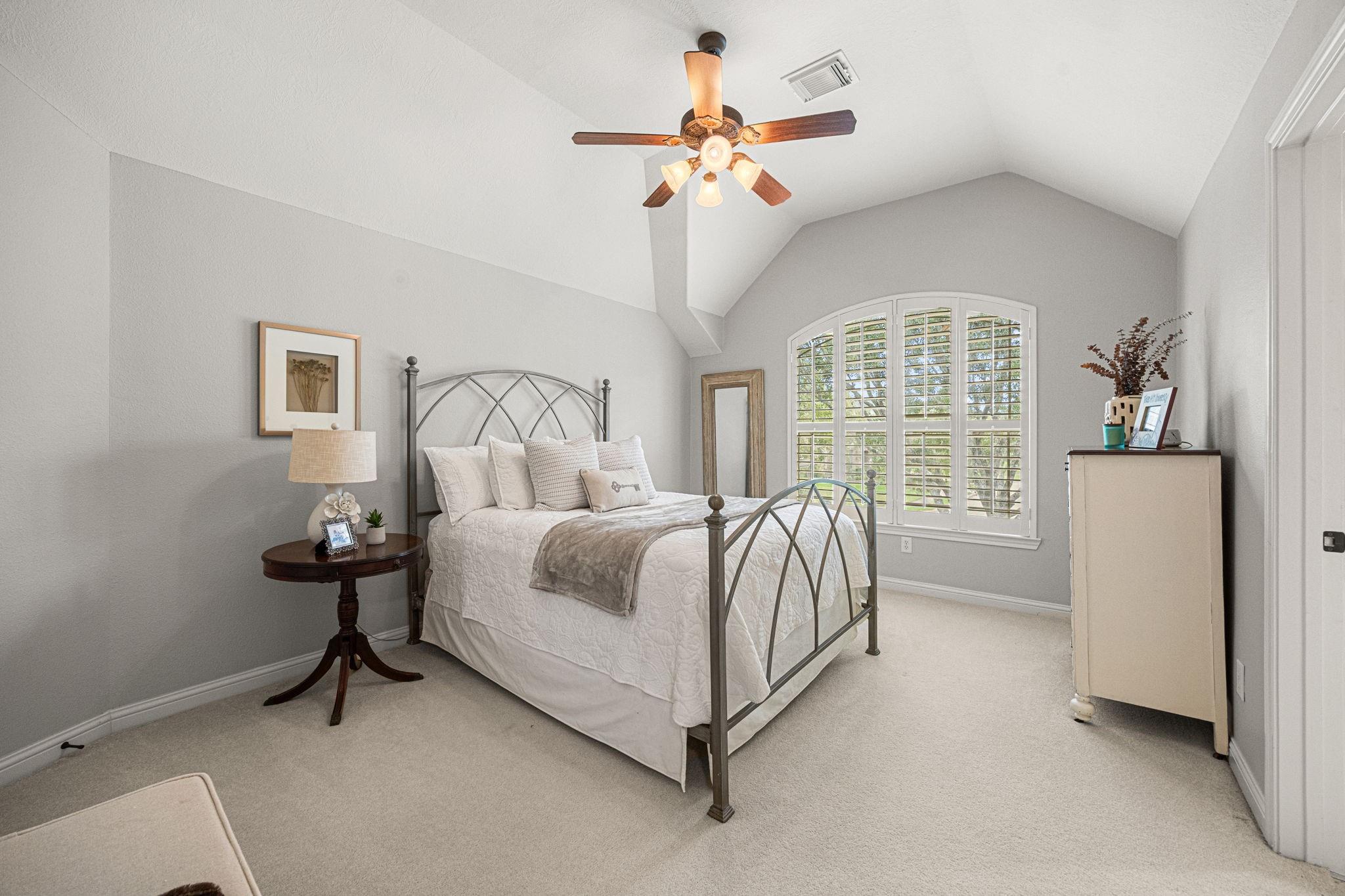 3211 Drake Springs Lane