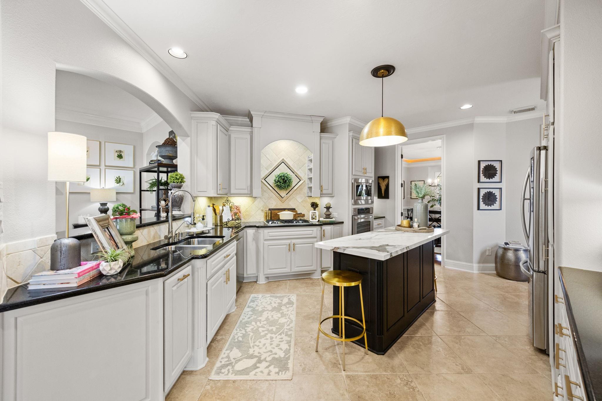 3211 Drake Springs Lane