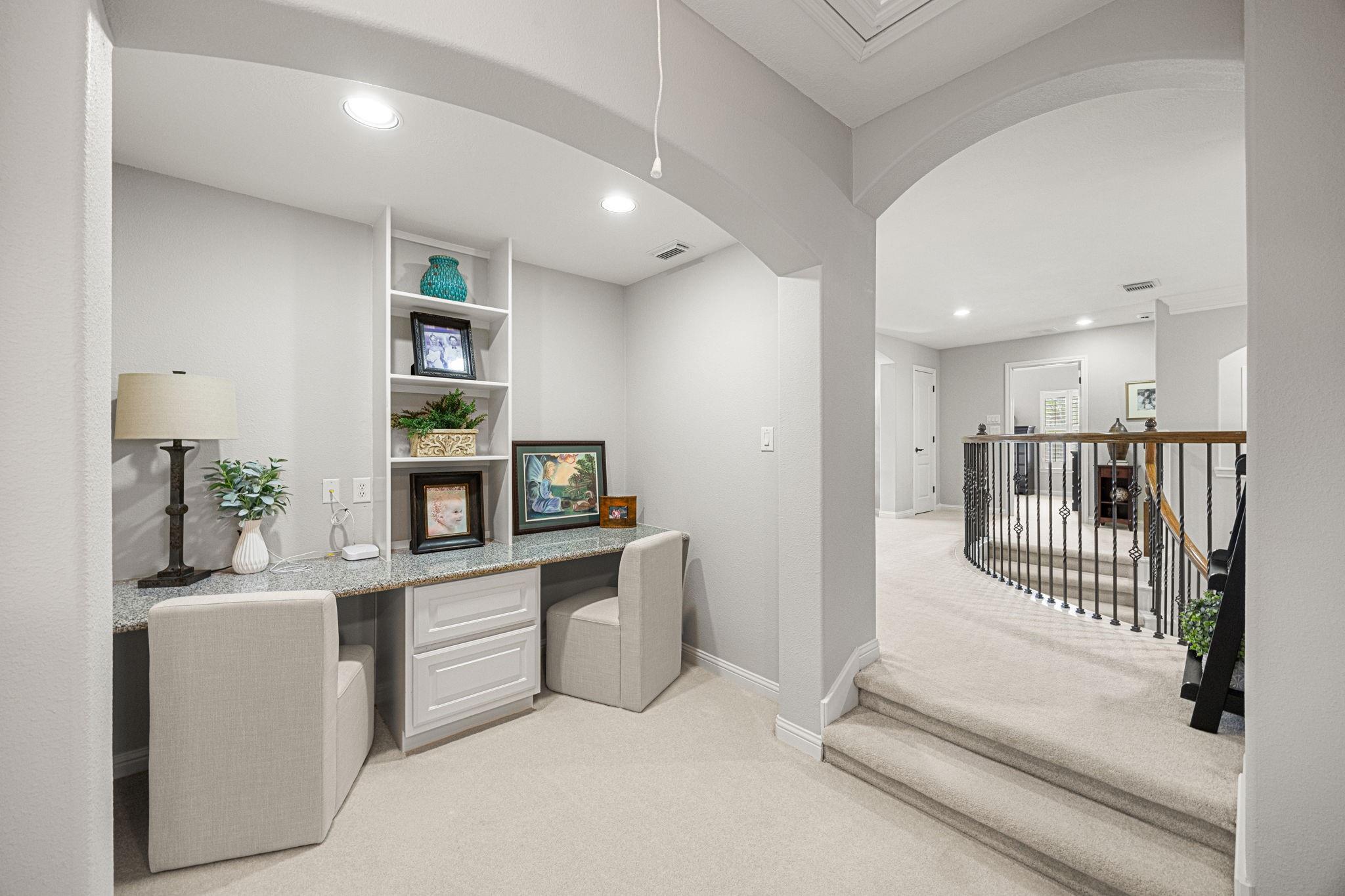 3211 Drake Springs Lane