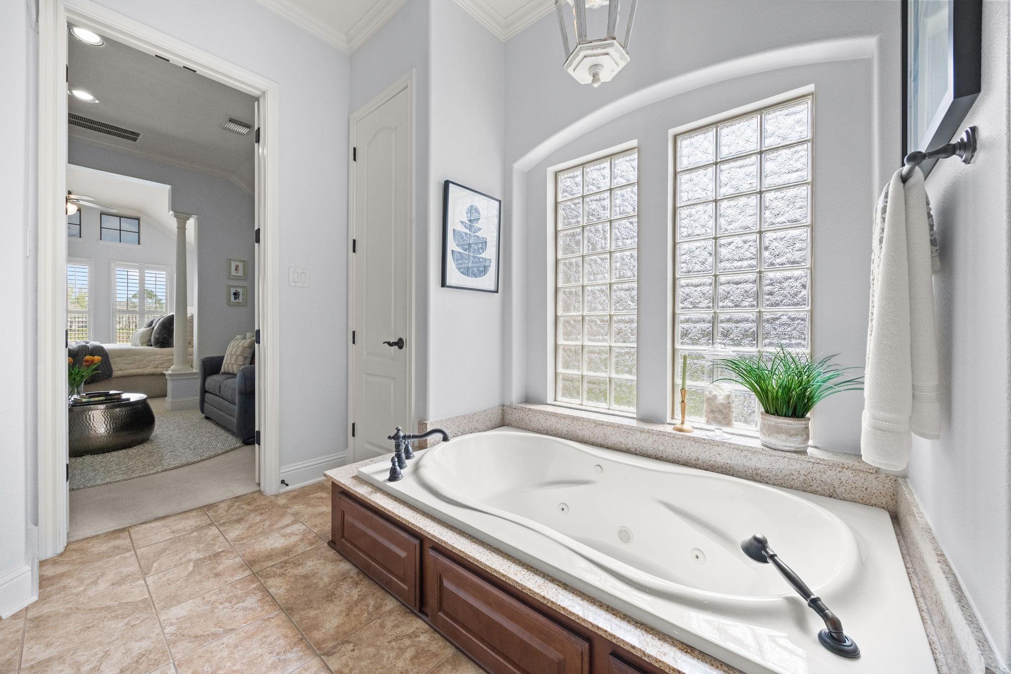 3211 Drake Springs Lane