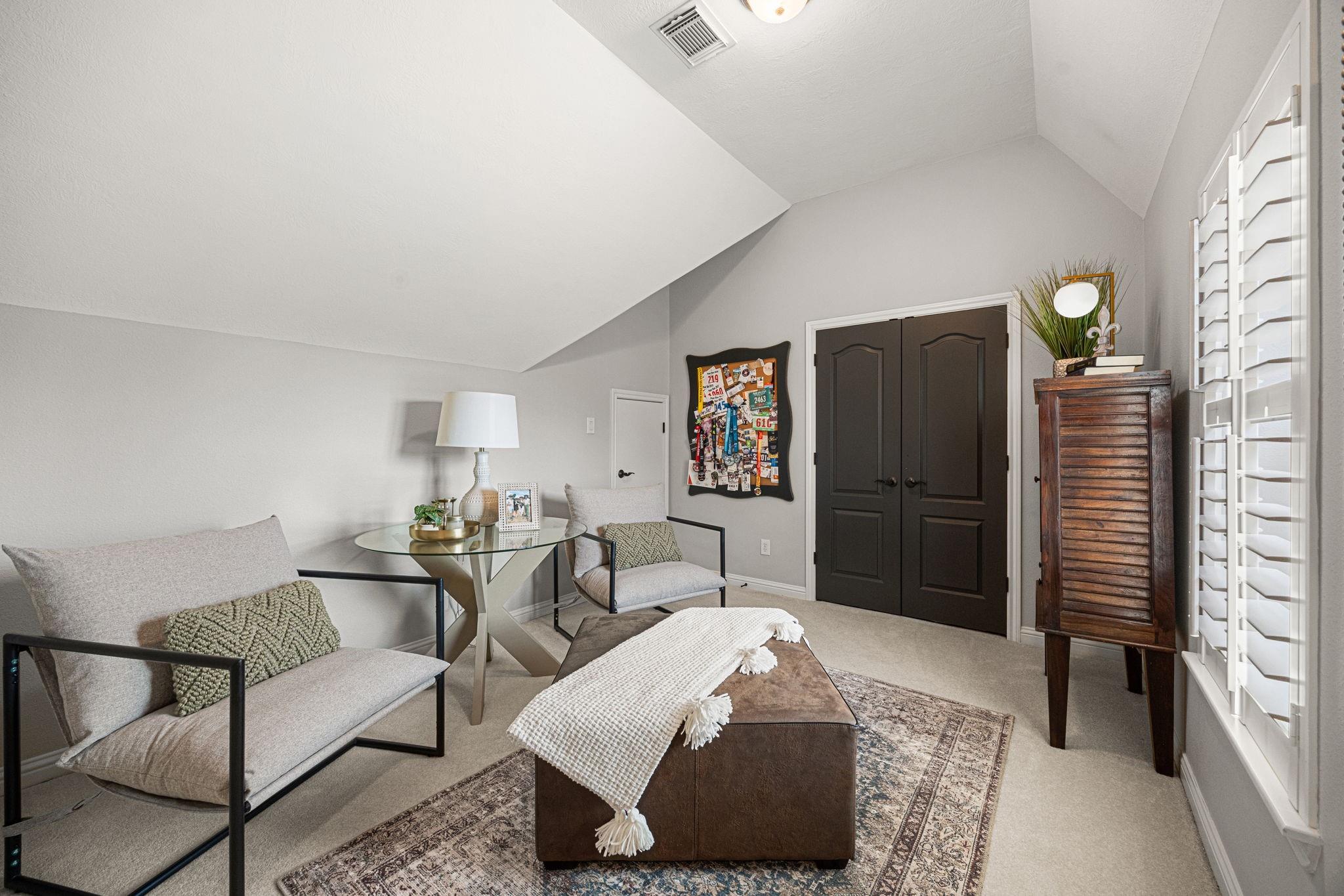 3211 Drake Springs Lane