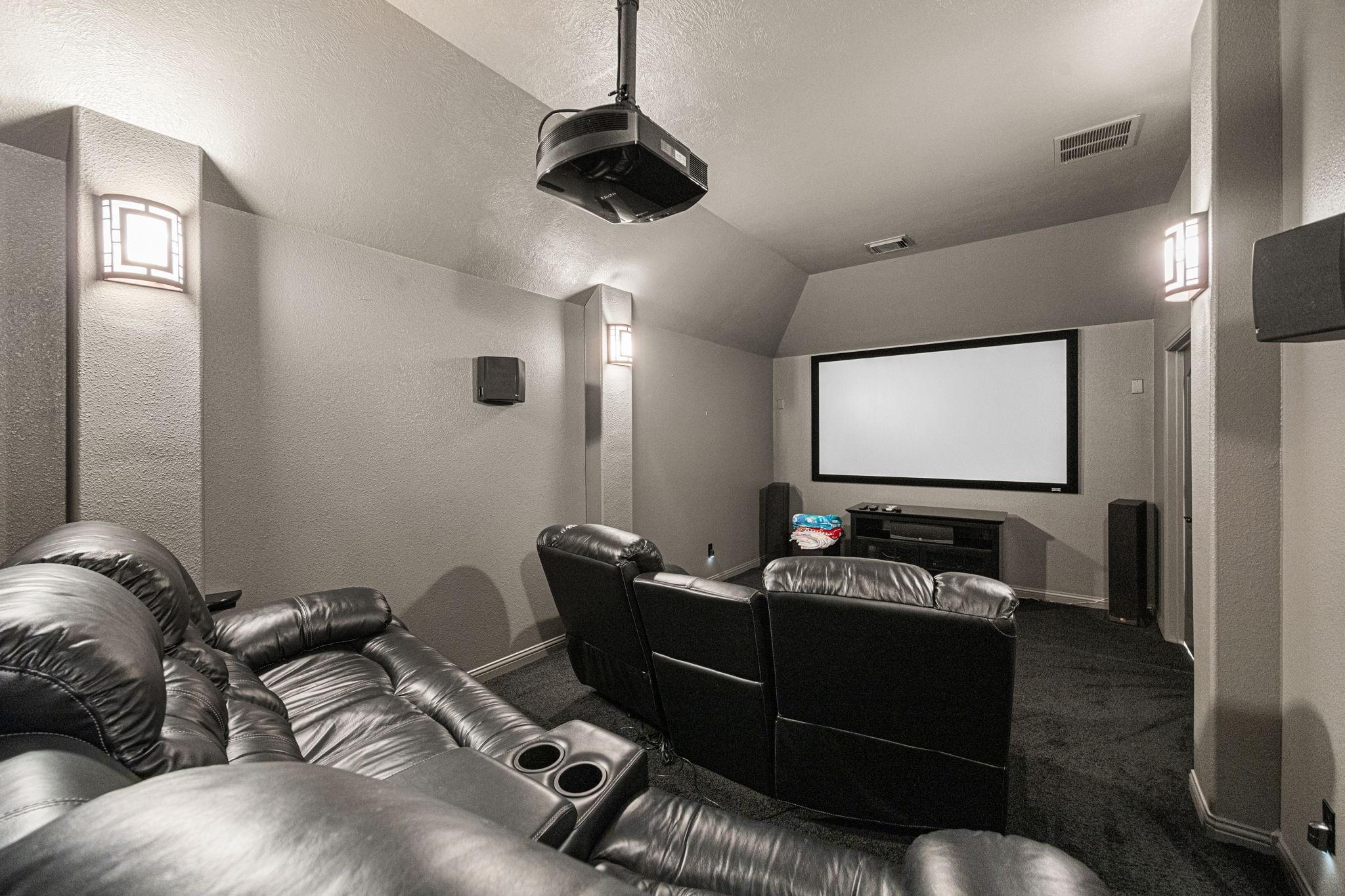 3211 Drake Springs Lane