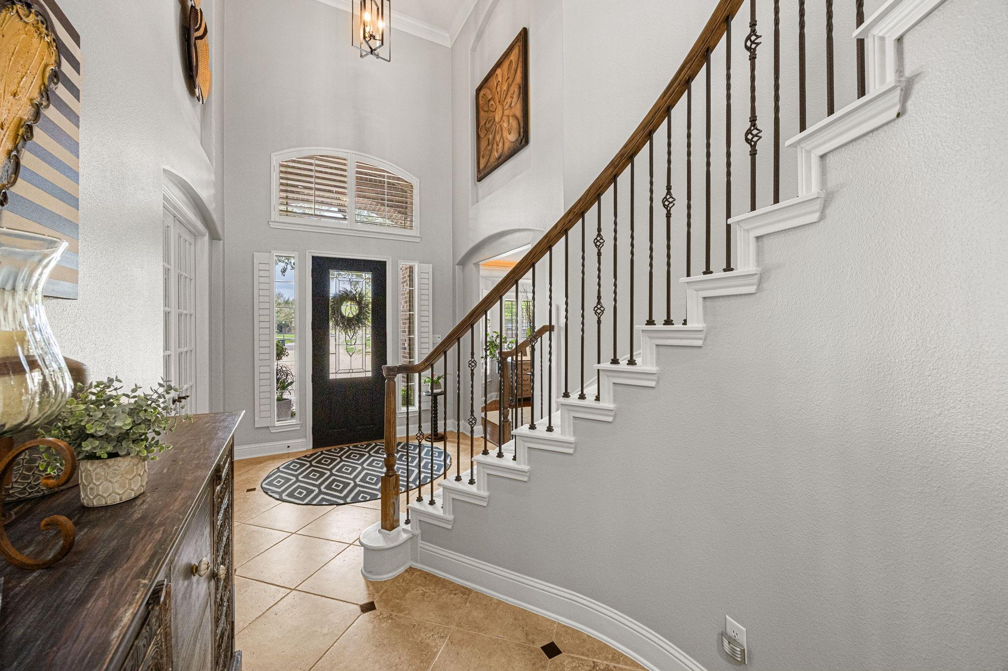 3211 Drake Springs Lane