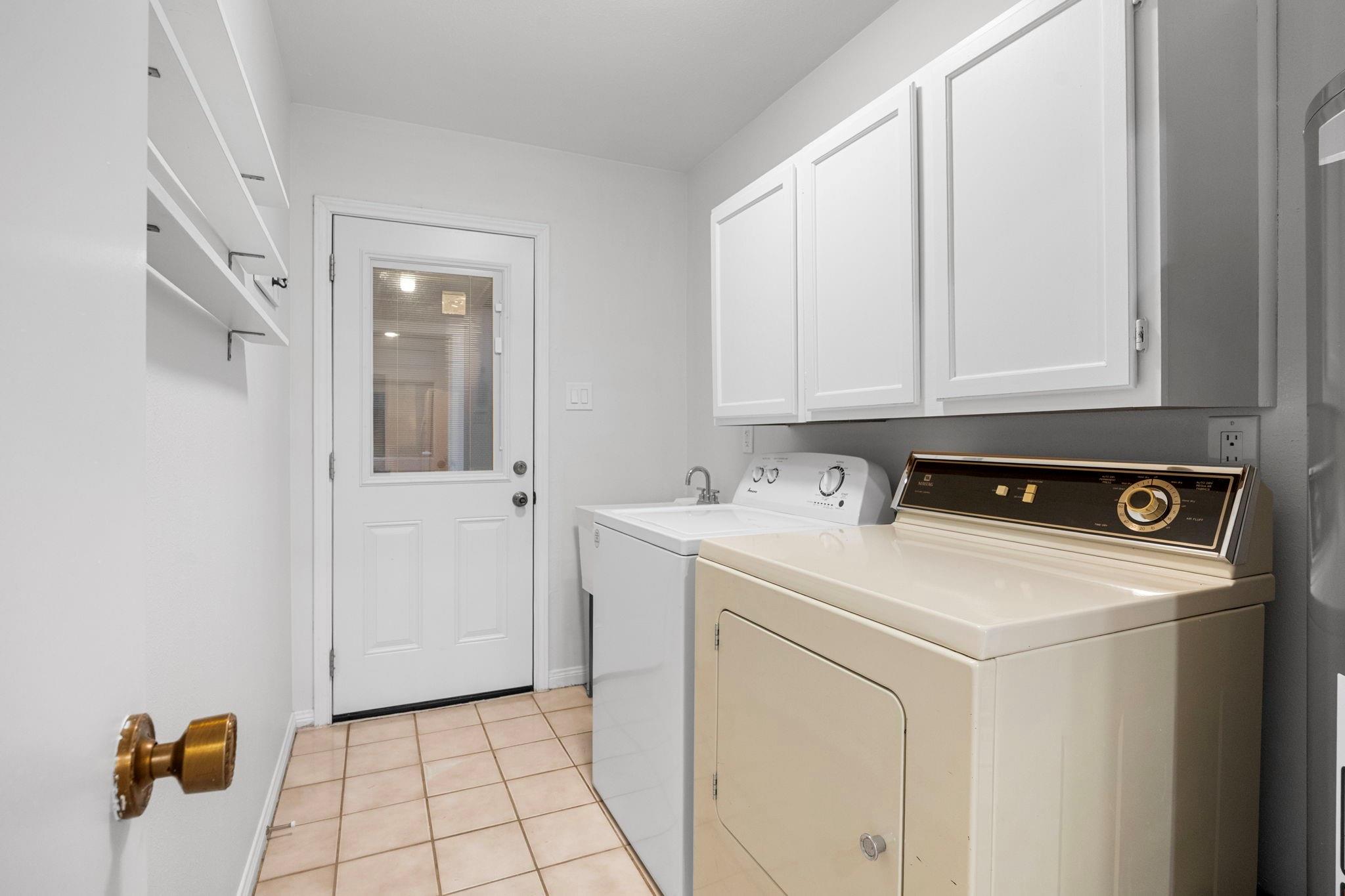 2335 Eaglerock Drive