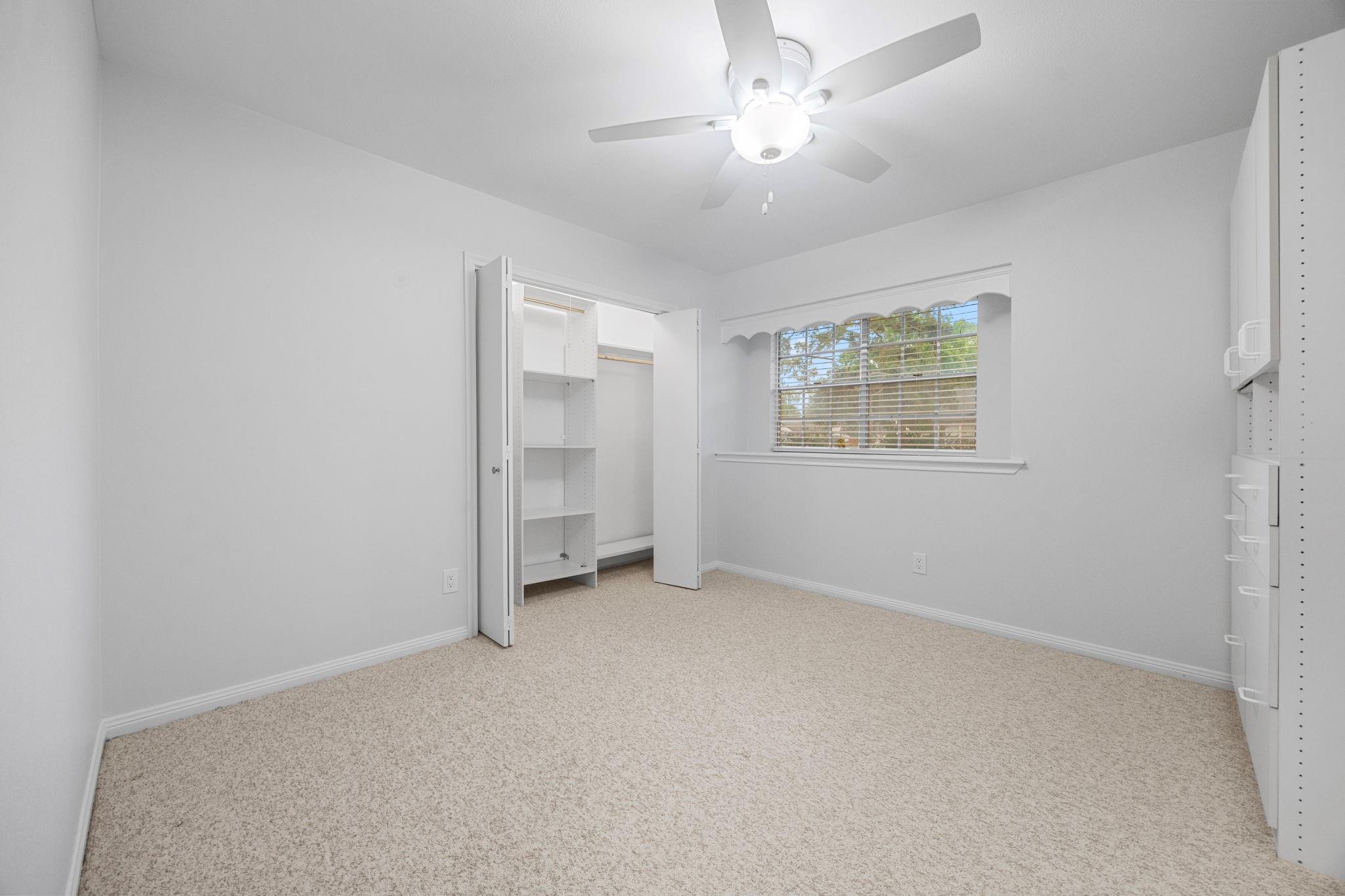 2335 Eaglerock Drive