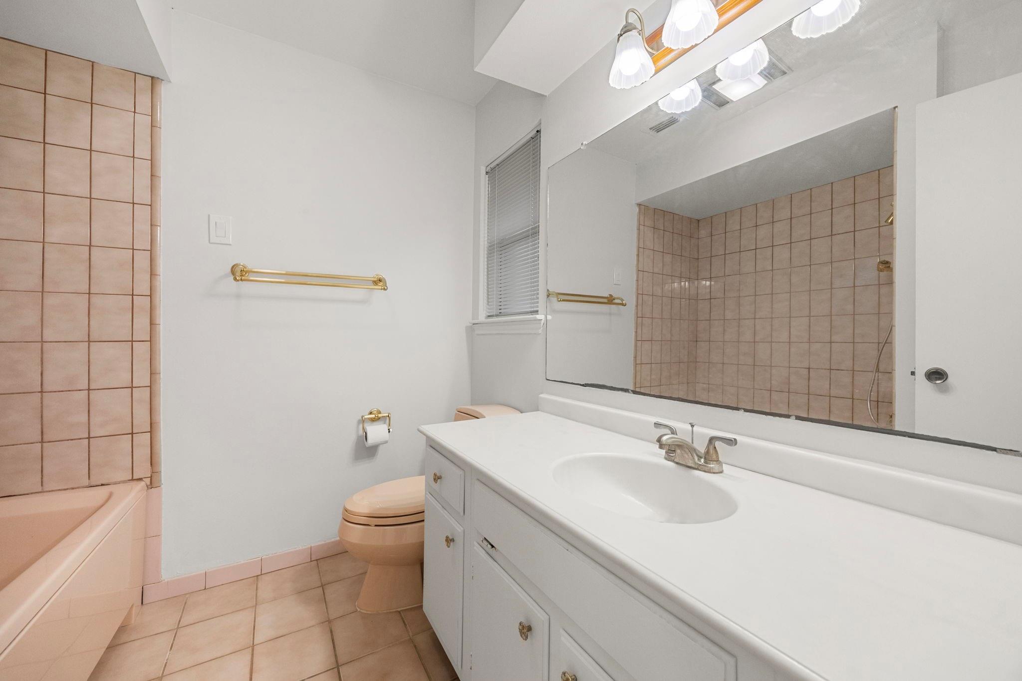 2335 Eaglerock Drive