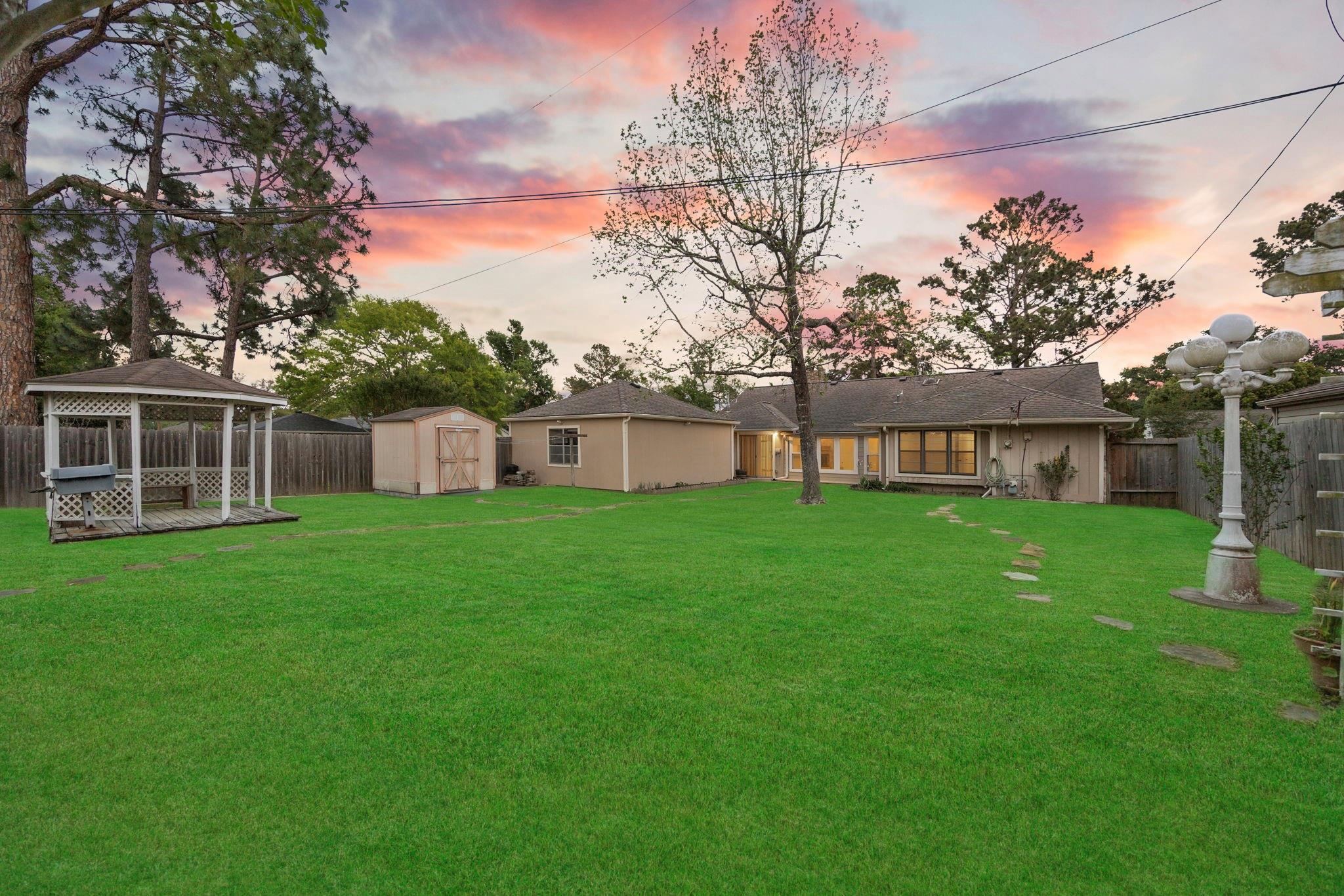 2335 Eaglerock Drive