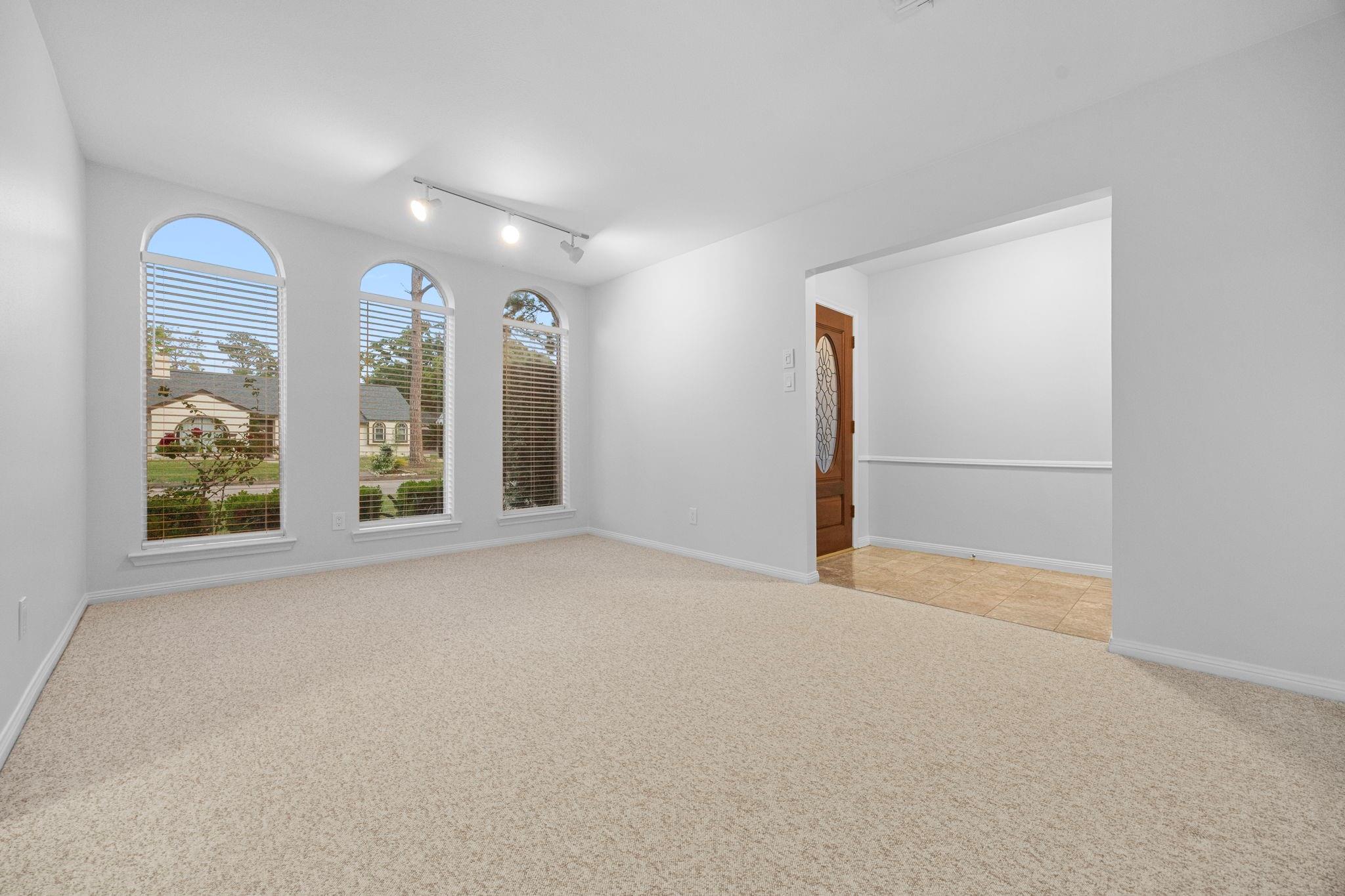 2335 Eaglerock Drive