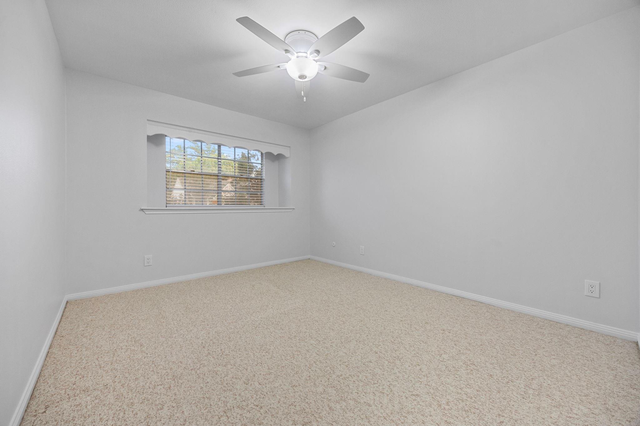 2335 Eaglerock Drive
