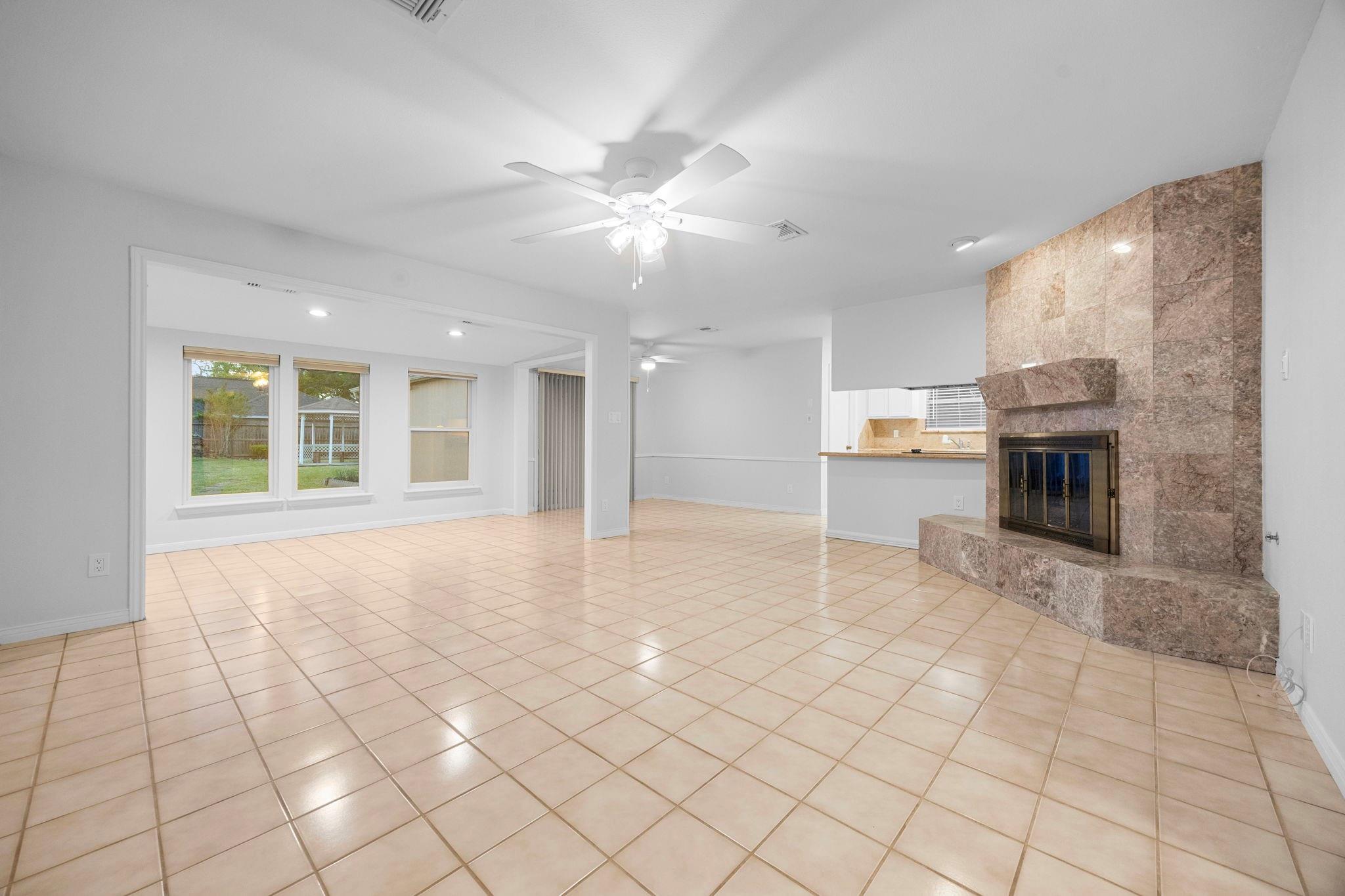 2335 Eaglerock Drive