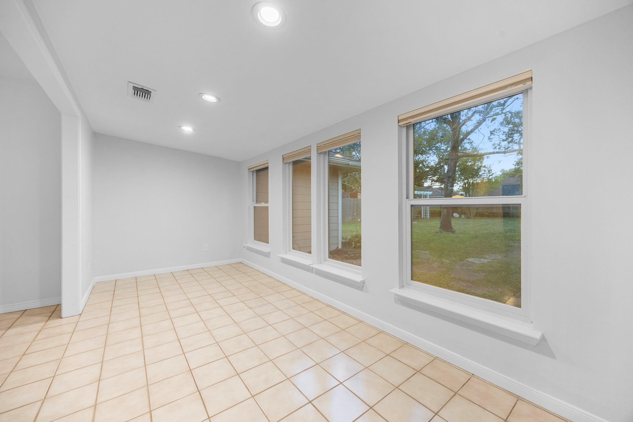 2335 Eaglerock Drive