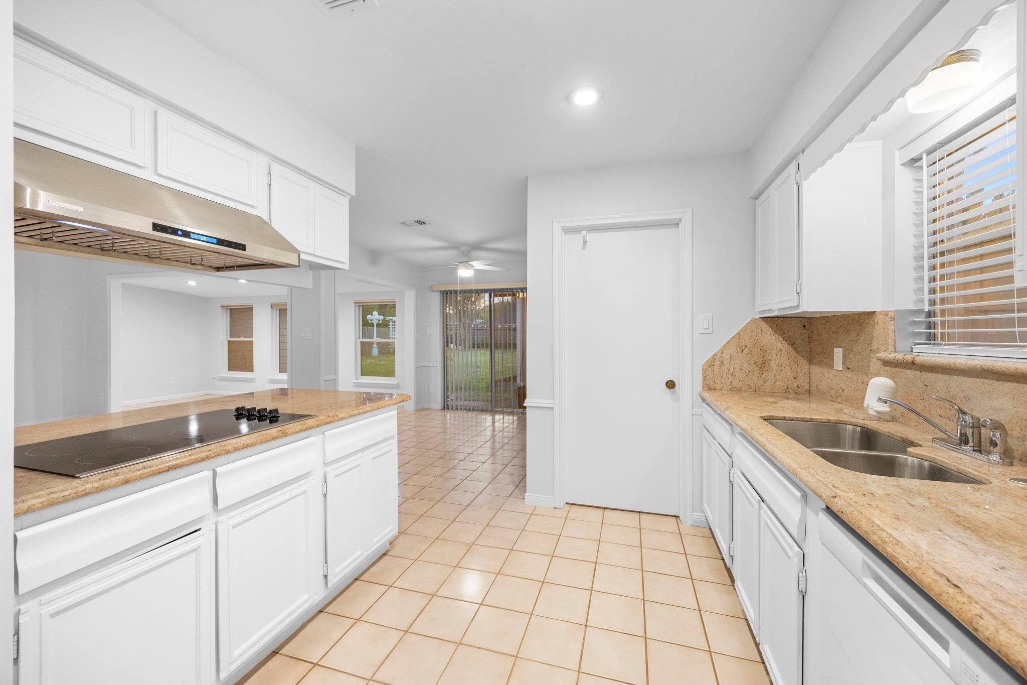 2335 Eaglerock Drive