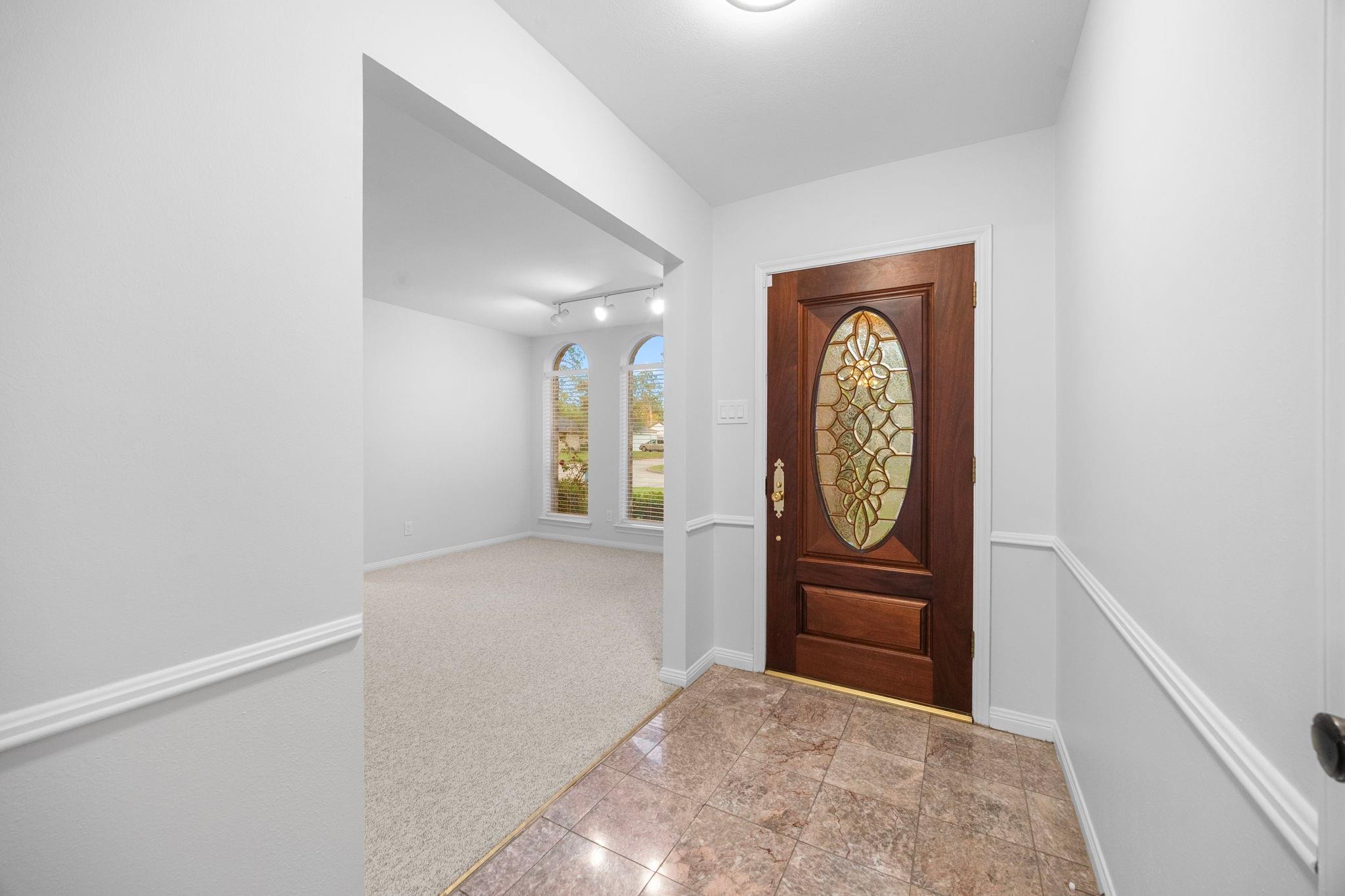 2335 Eaglerock Drive
