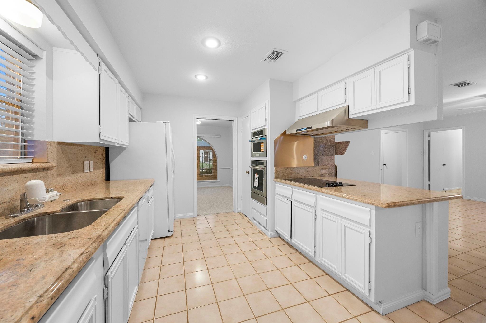 2335 Eaglerock Drive