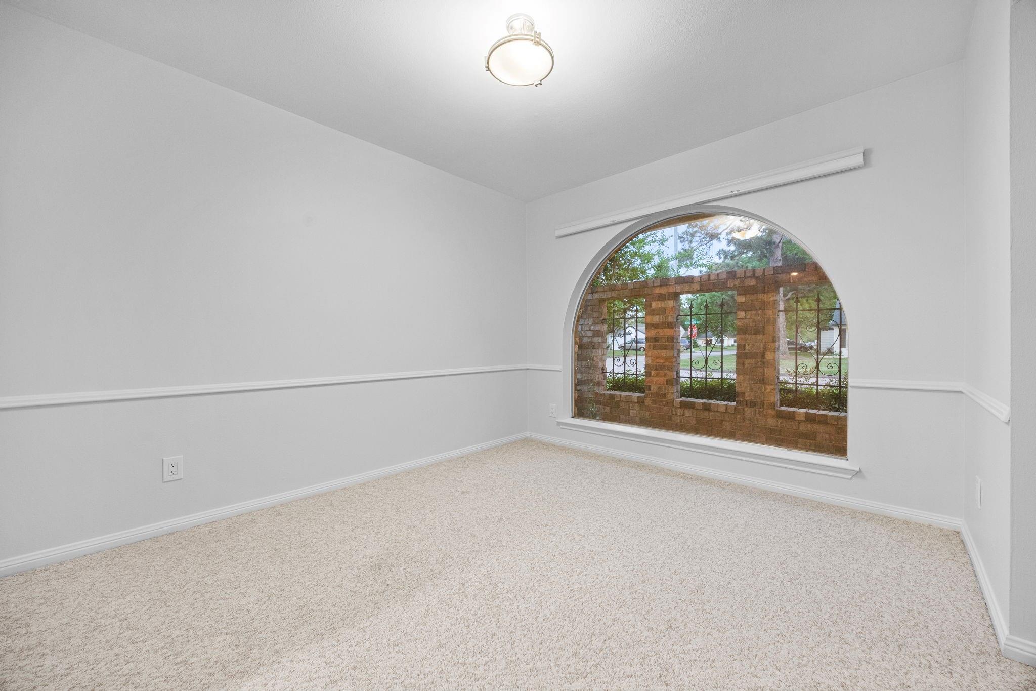 2335 Eaglerock Drive