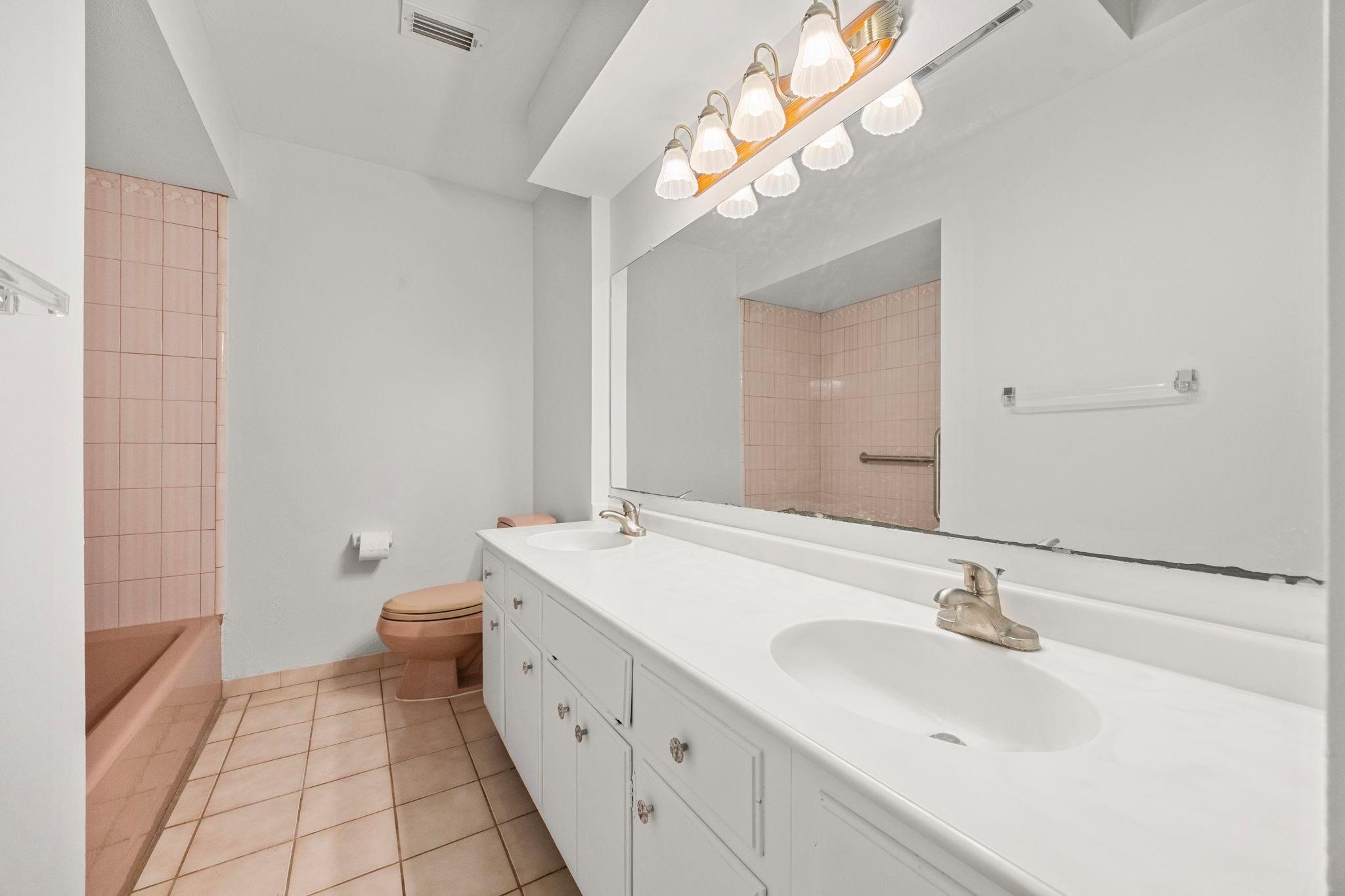 2335 Eaglerock Drive