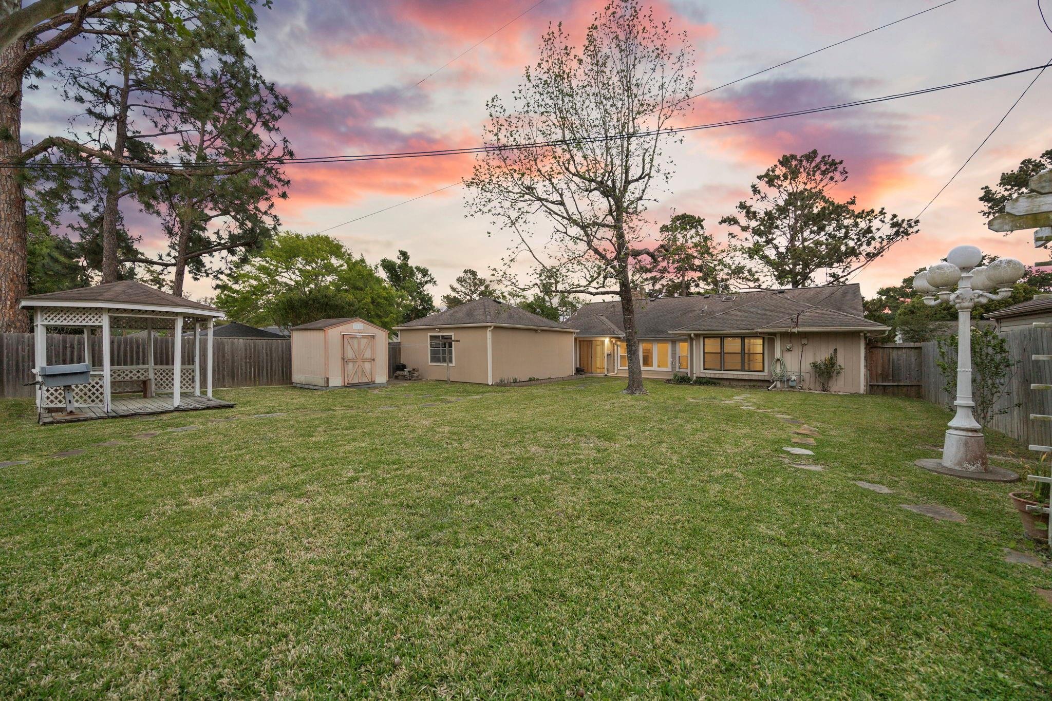 2335 Eaglerock Drive