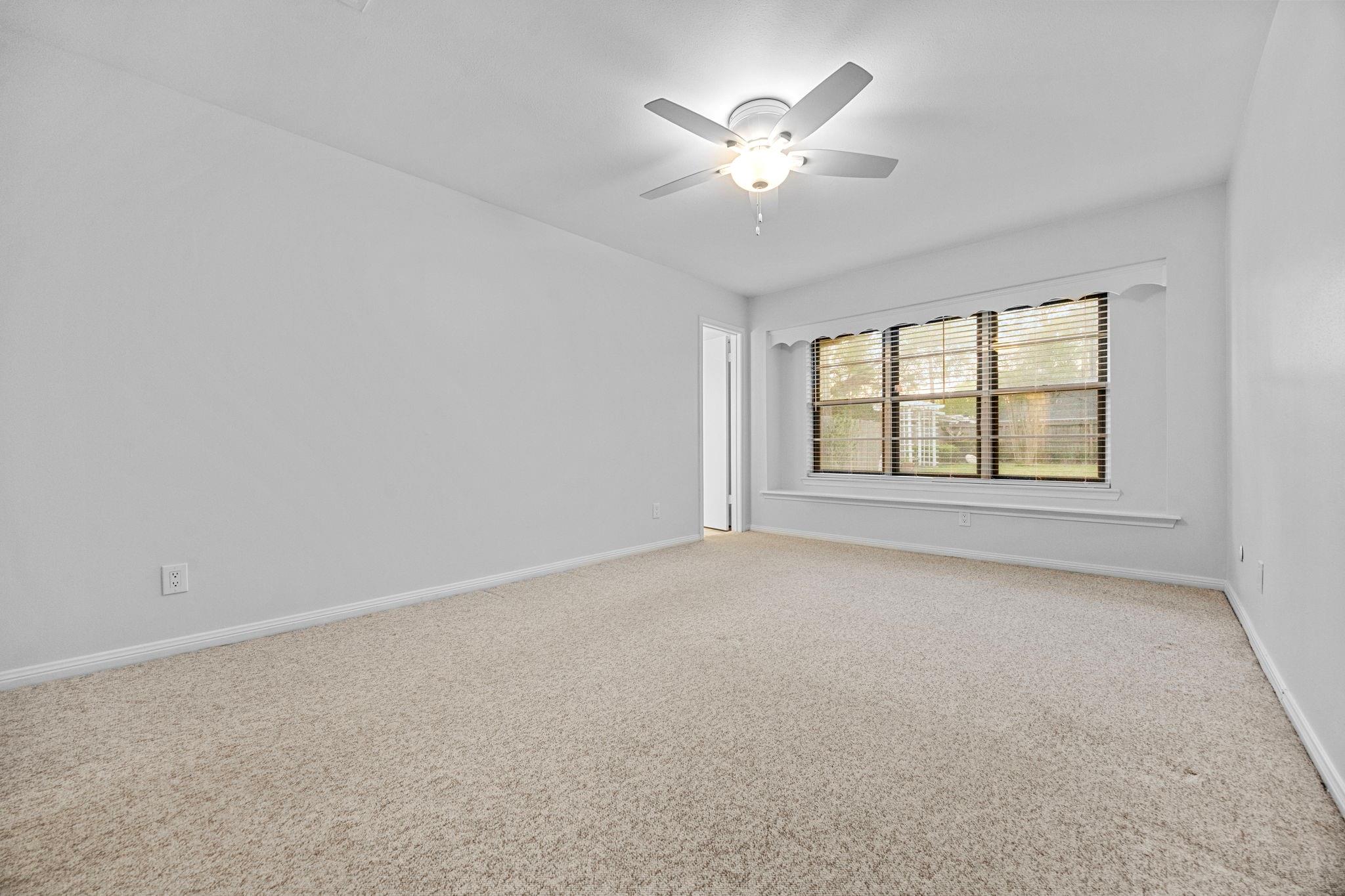 2335 Eaglerock Drive