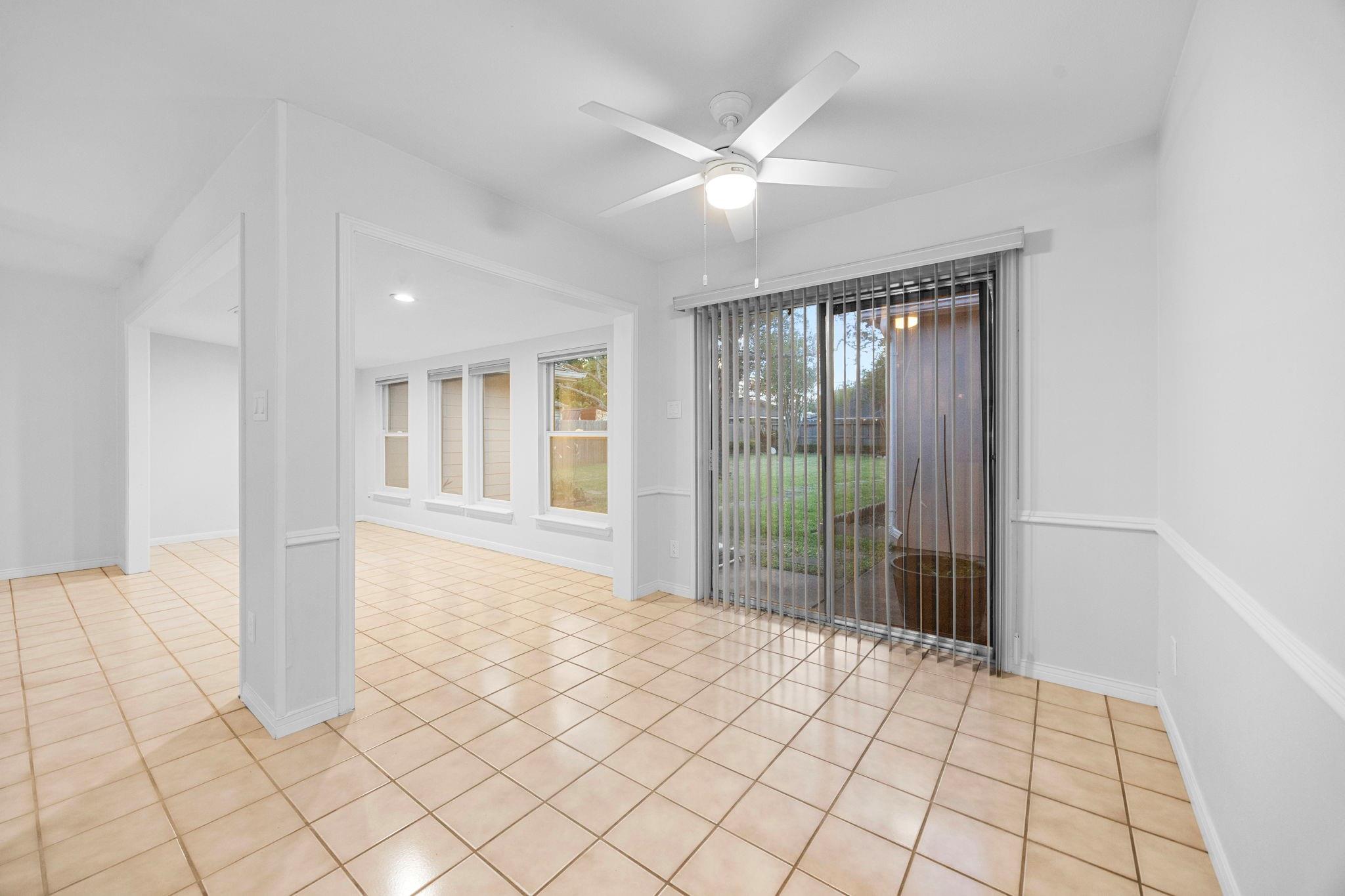 2335 Eaglerock Drive