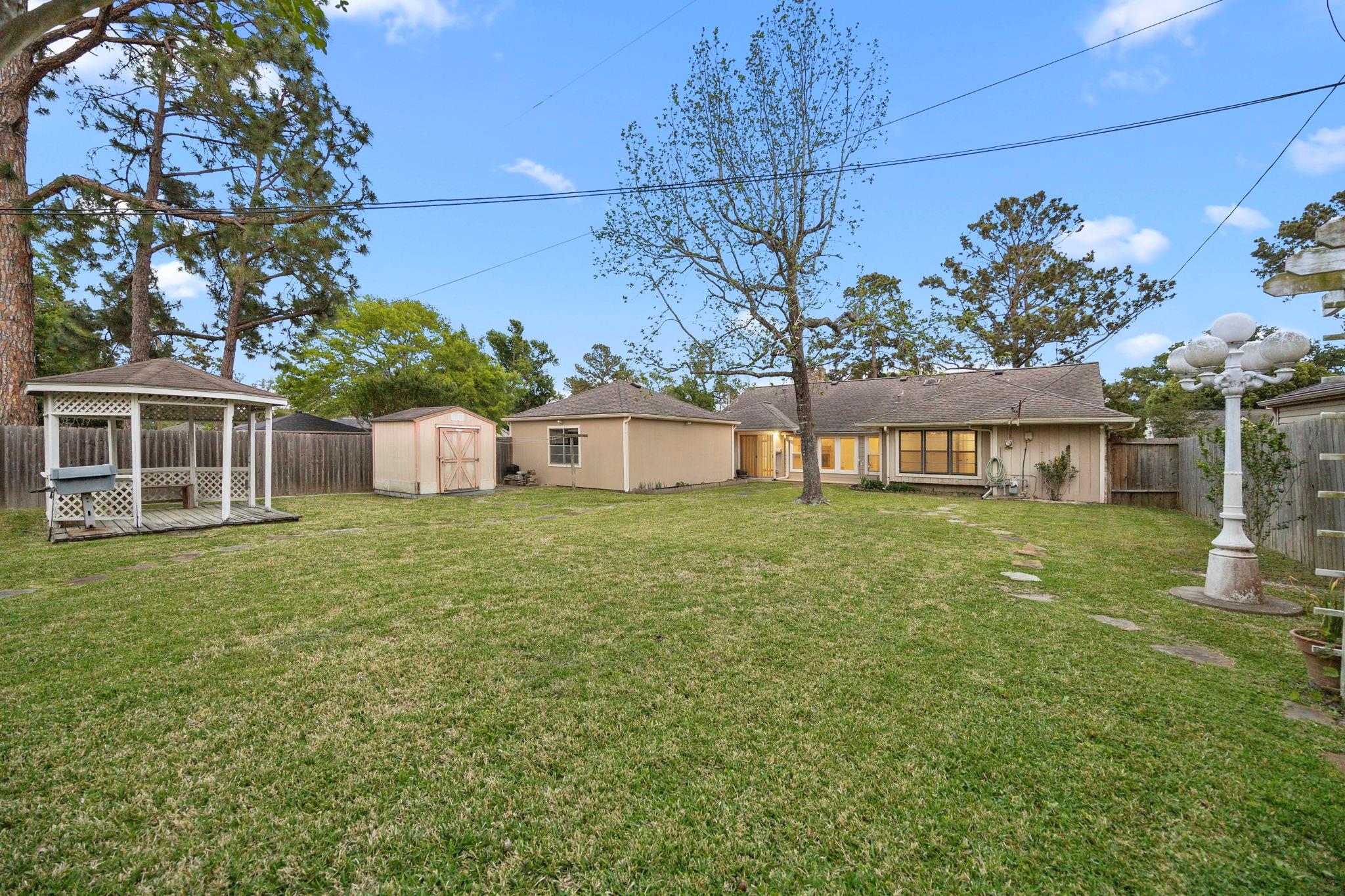 2335 Eaglerock Drive