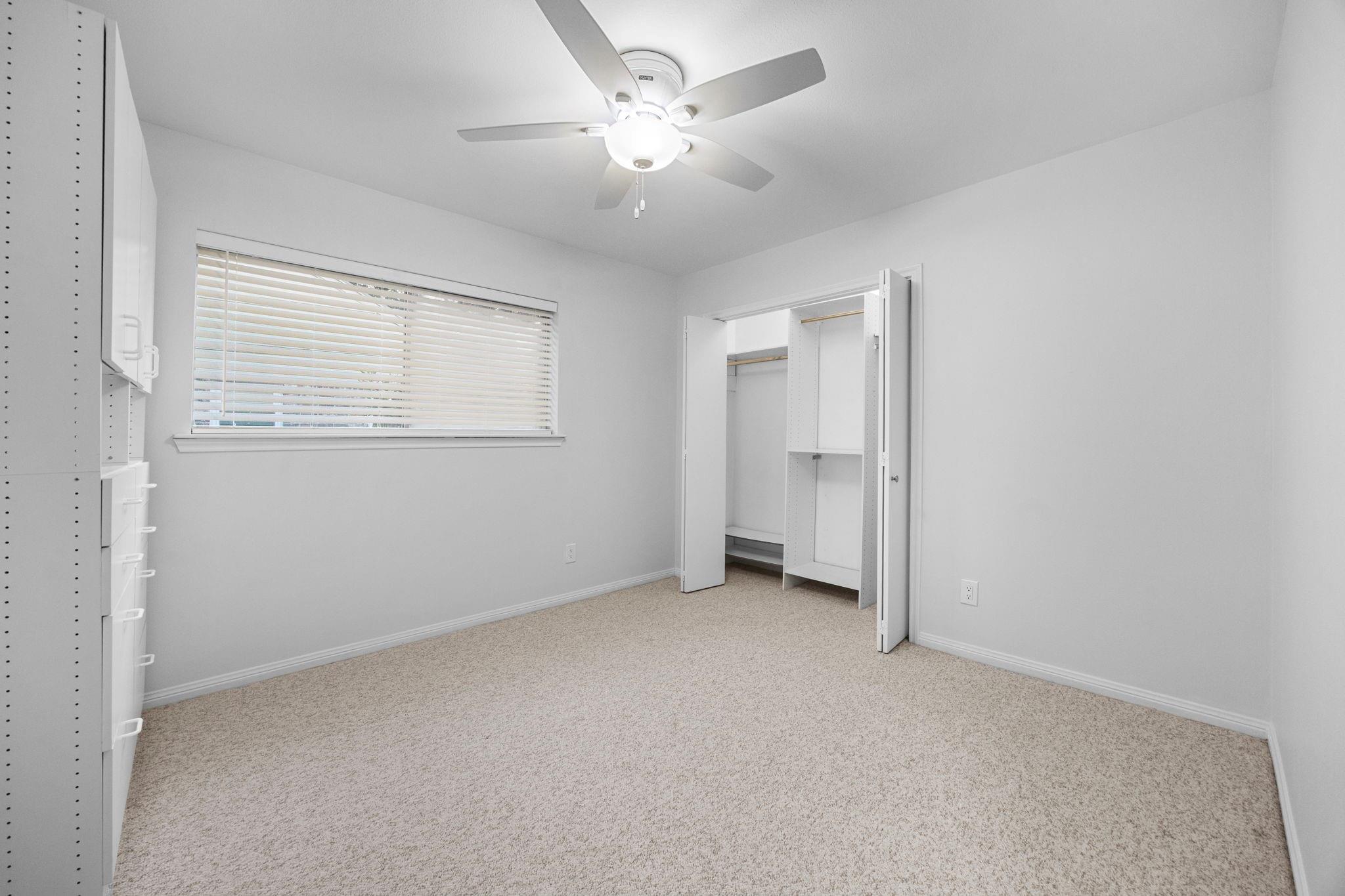 2335 Eaglerock Drive