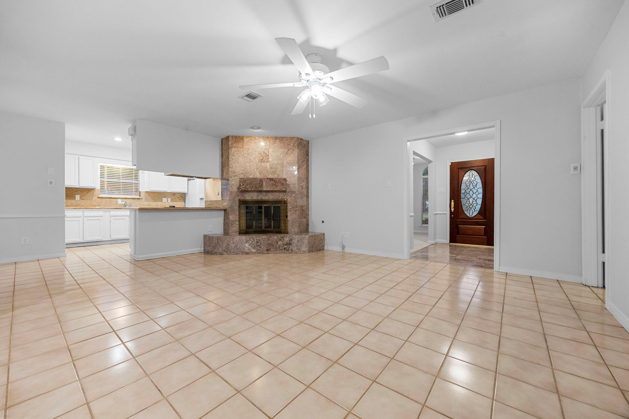 2335 Eaglerock Drive