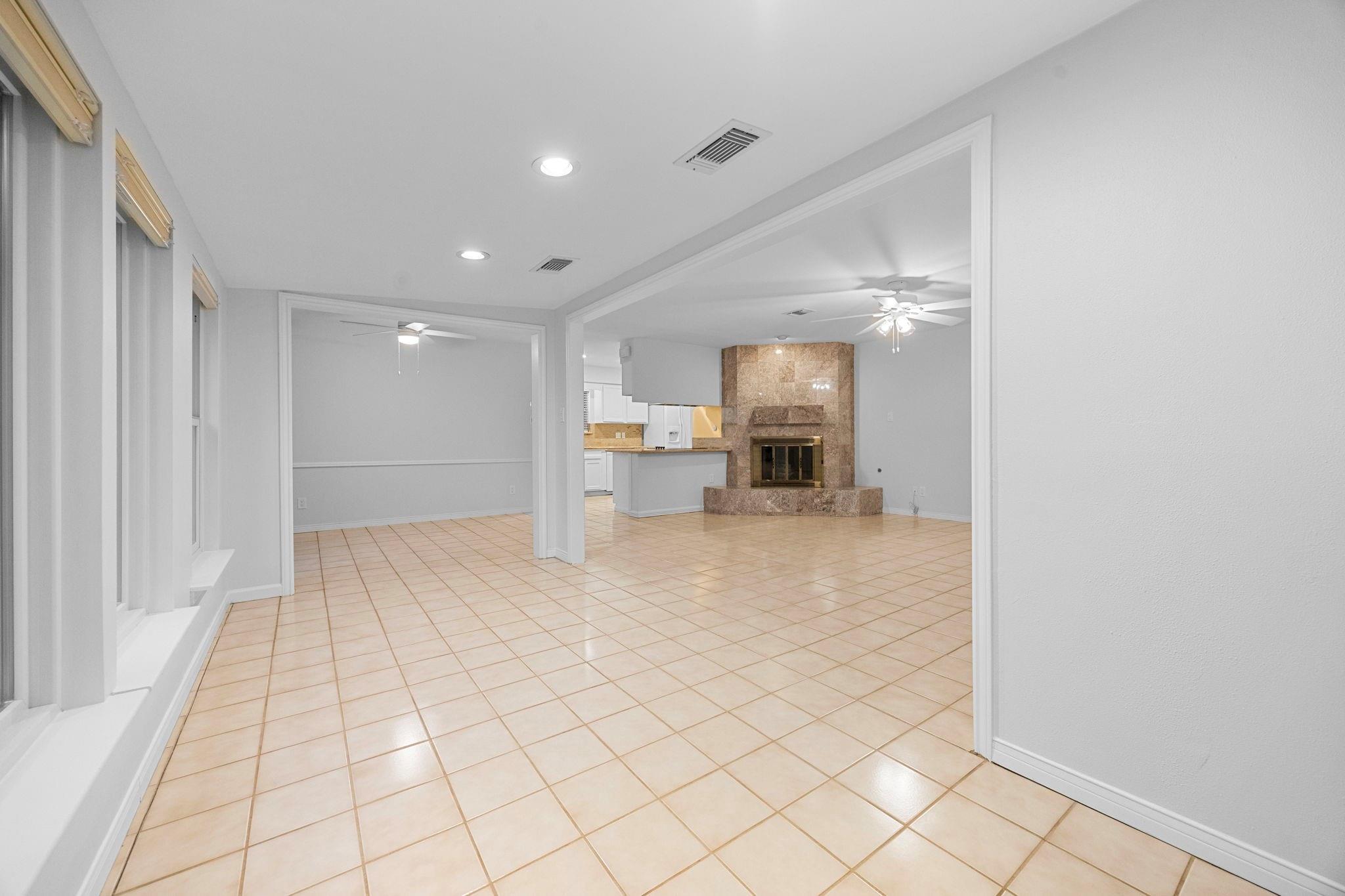 2335 Eaglerock Drive